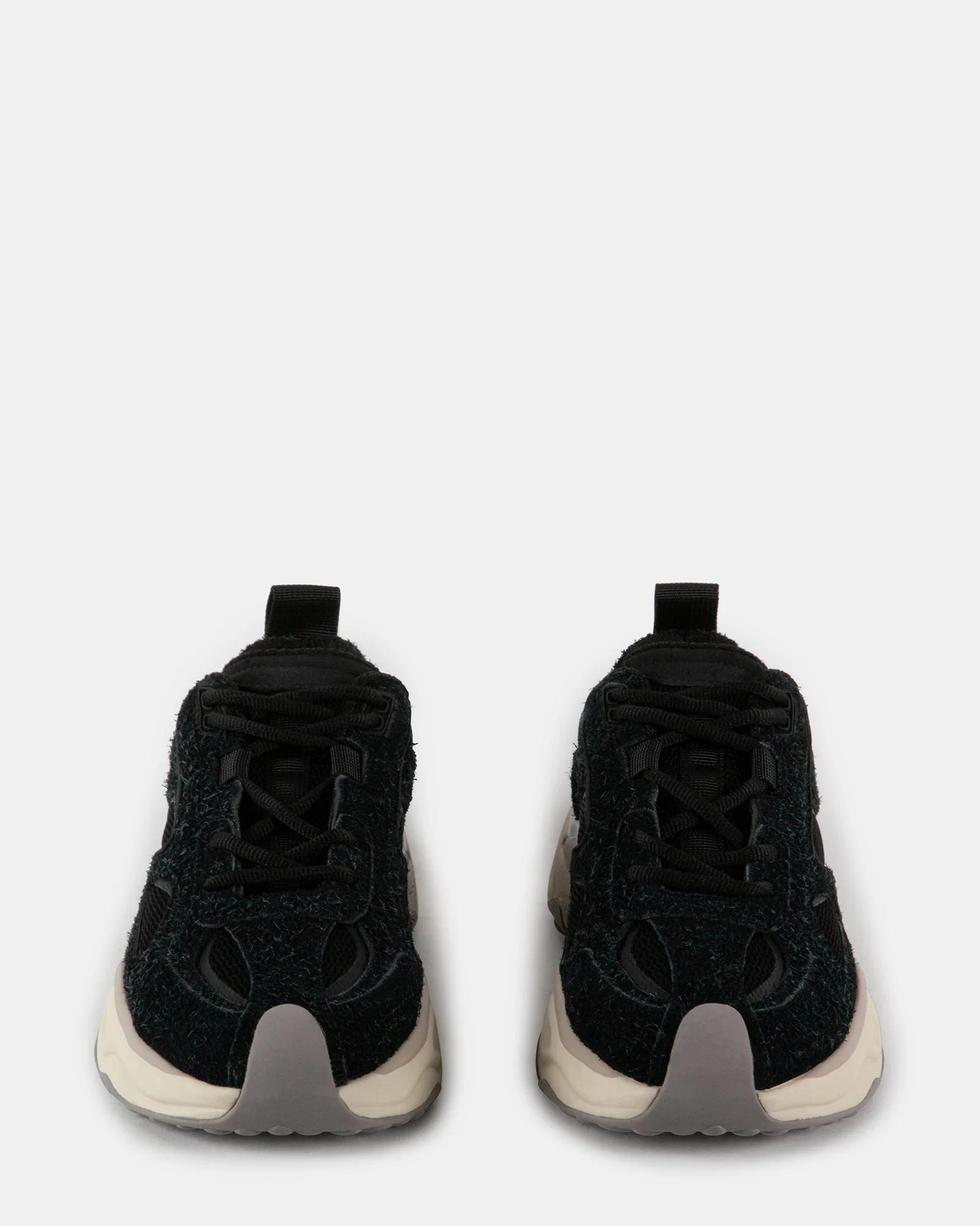 SERPENT BLACK - Image 3