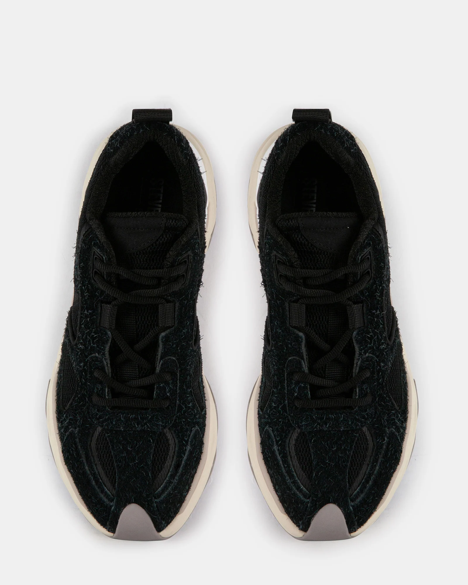 SERPENT BLACK - Image 4