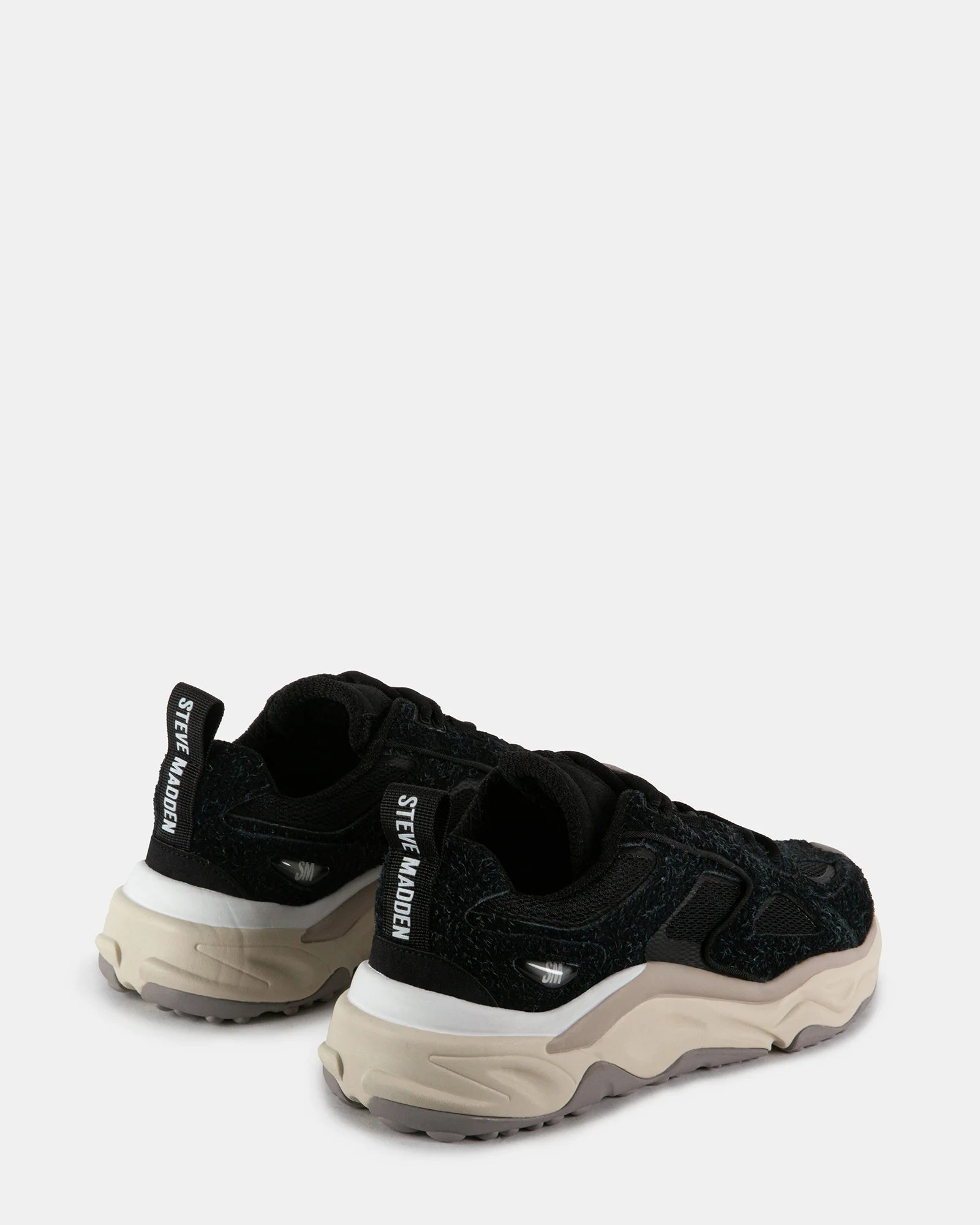 SERPENT BLACK - Image 5
