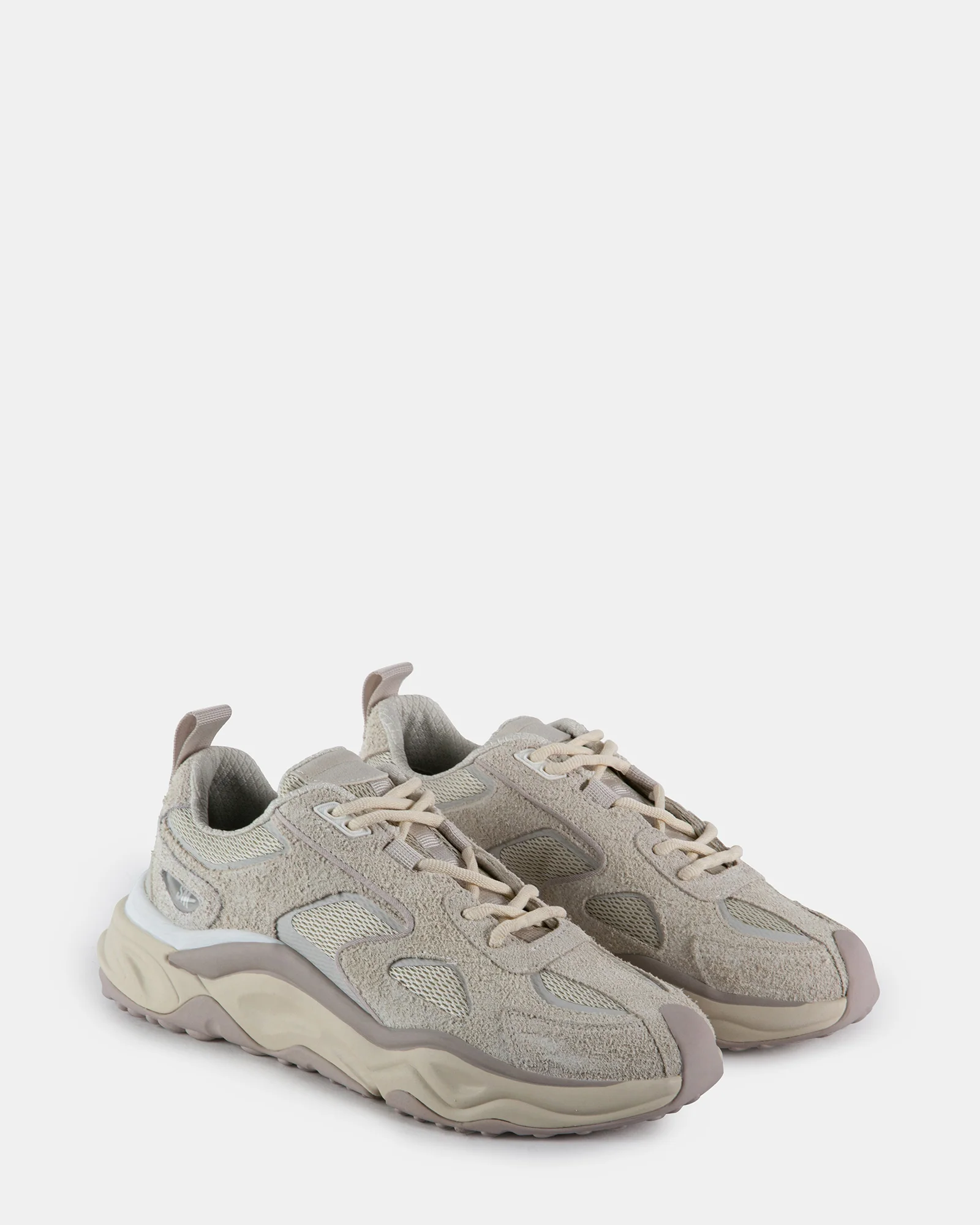 SERPENT OFF WHITE - Image 2