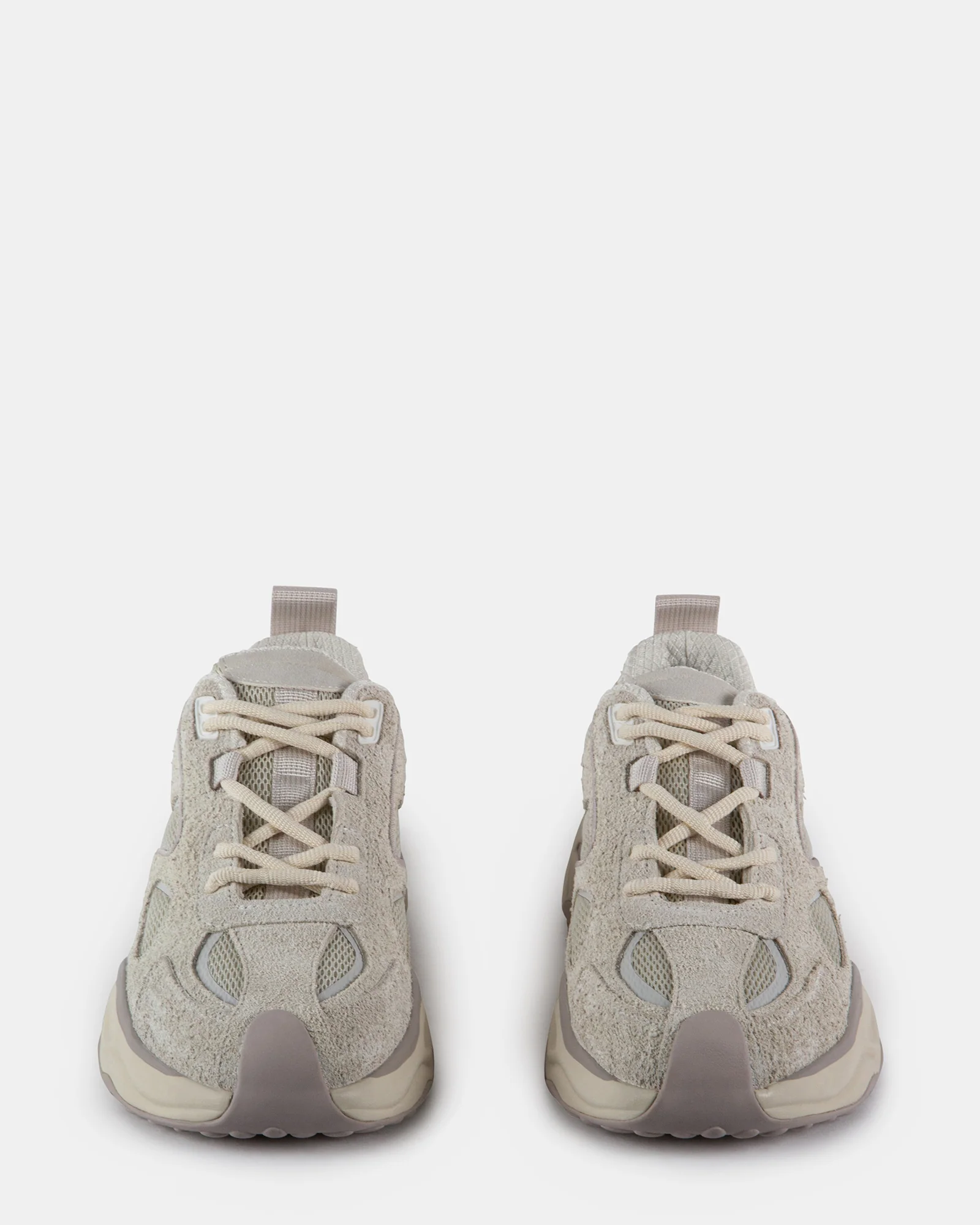SERPENT OFF WHITE - Image 3
