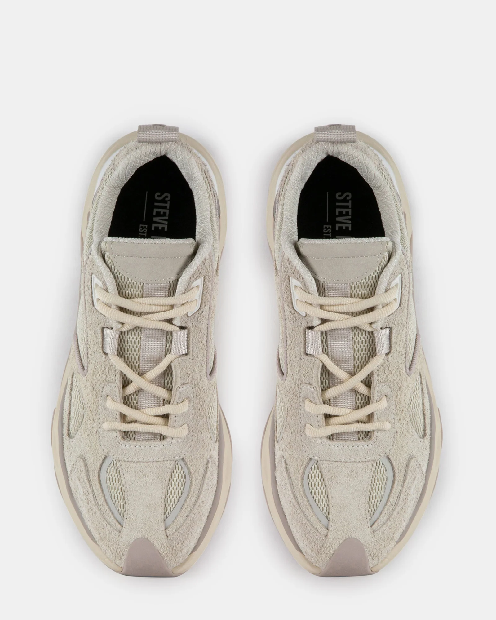 SERPENT OFF WHITE - Image 4