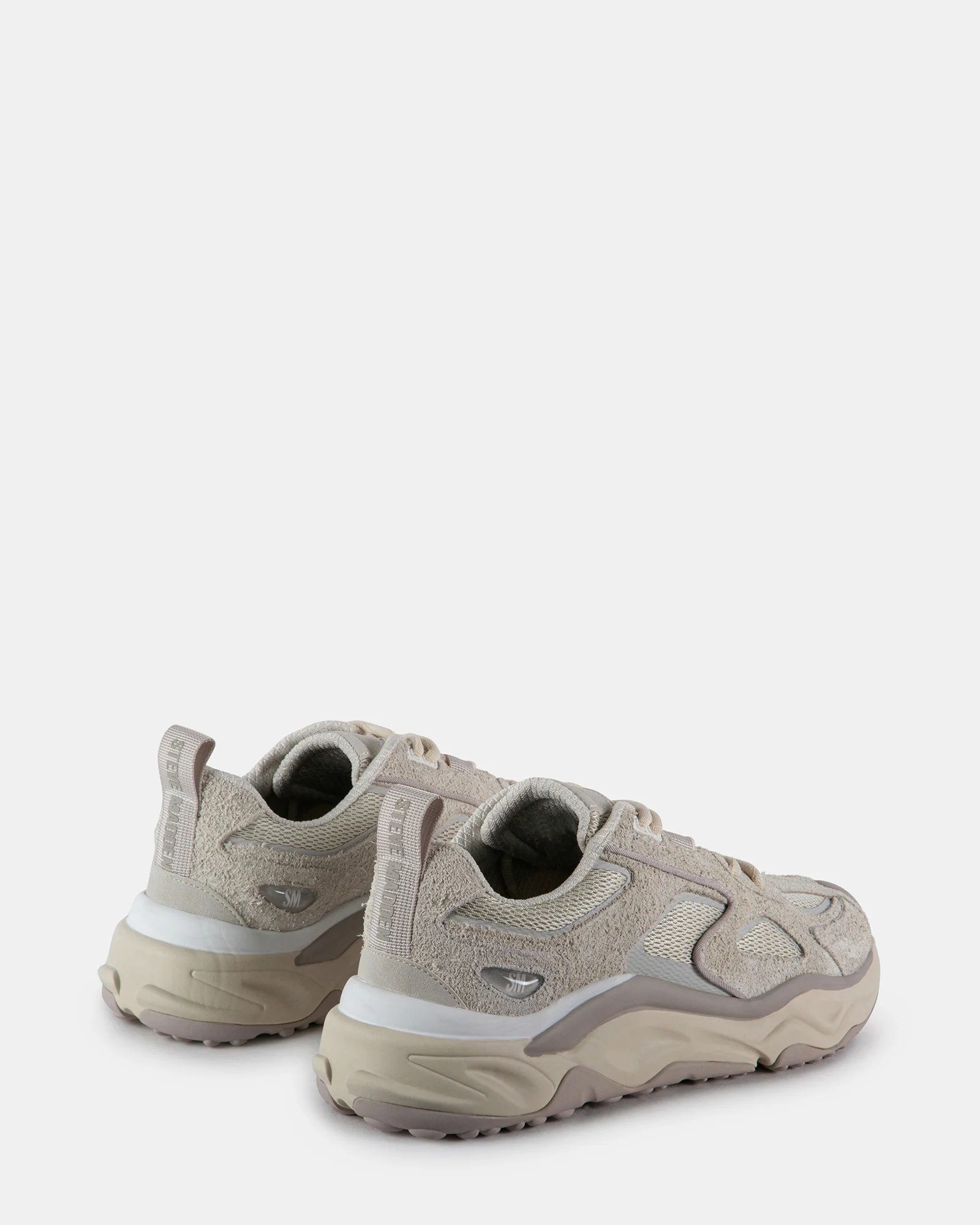 SERPENT OFF WHITE - Image 5