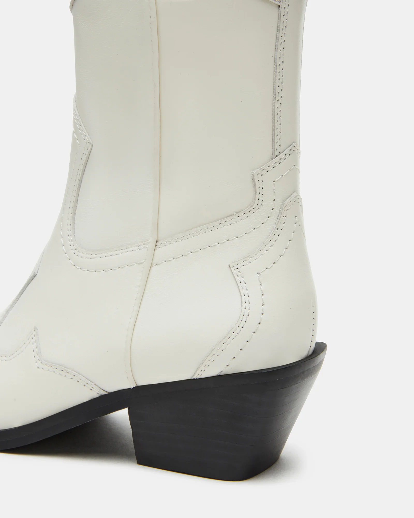 SHAYNE WHITE LEATHER - Image 3