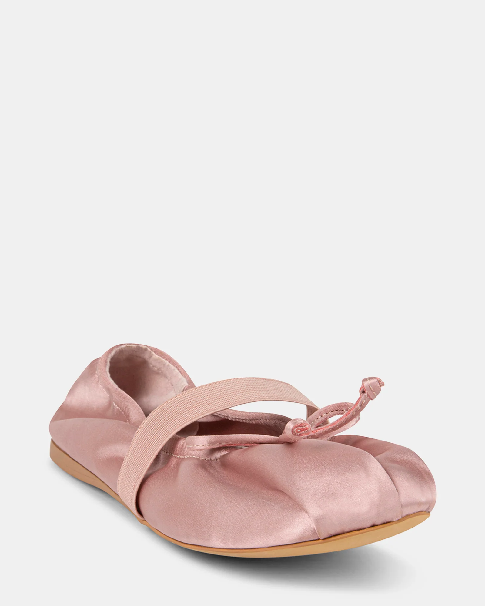 SHEER BLUSH FABRIC - Image 2