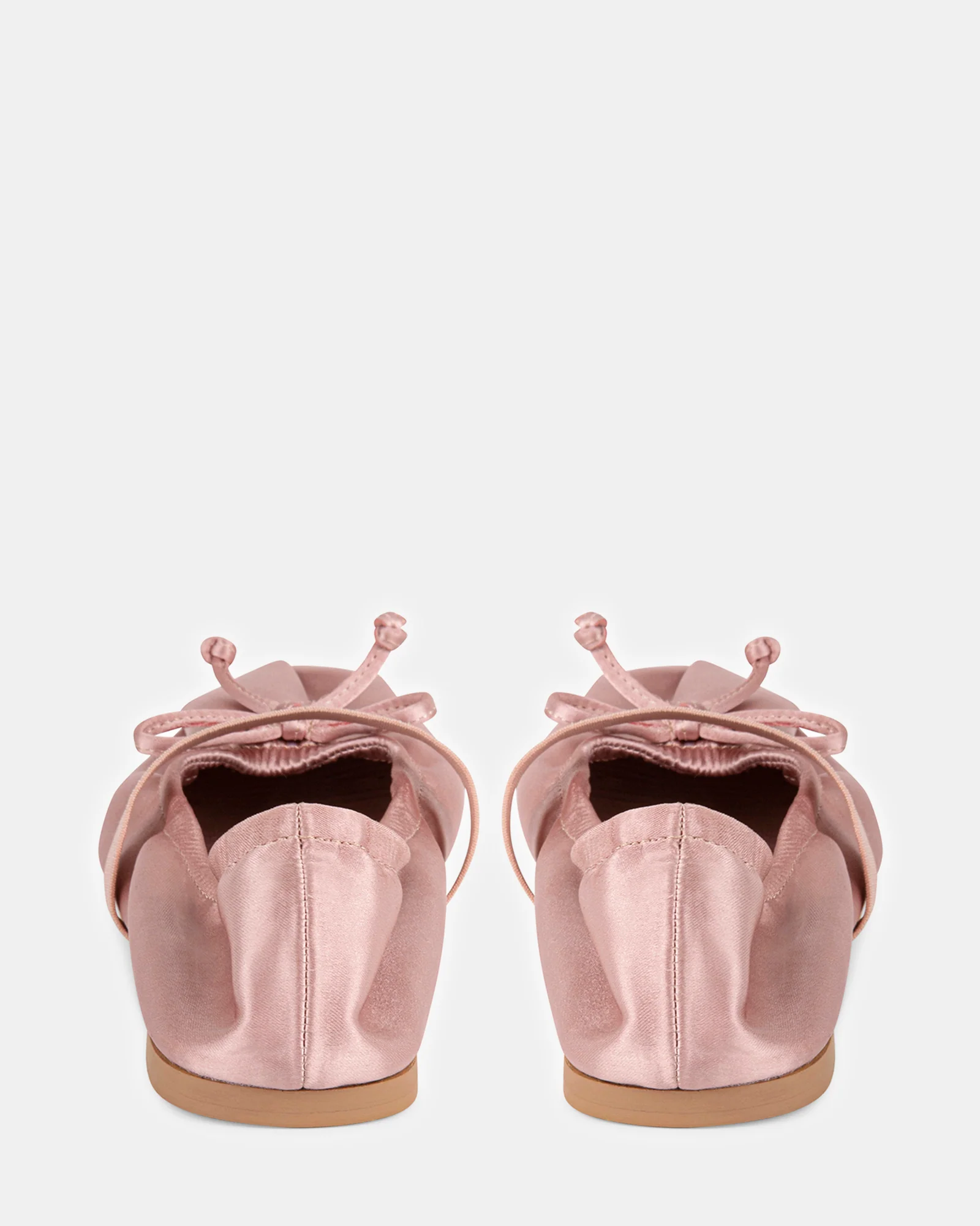 SHEER BLUSH FABRIC - Image 4