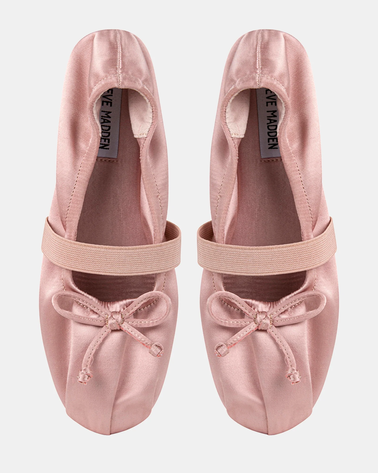 SHEER BLUSH FABRIC - Image 5