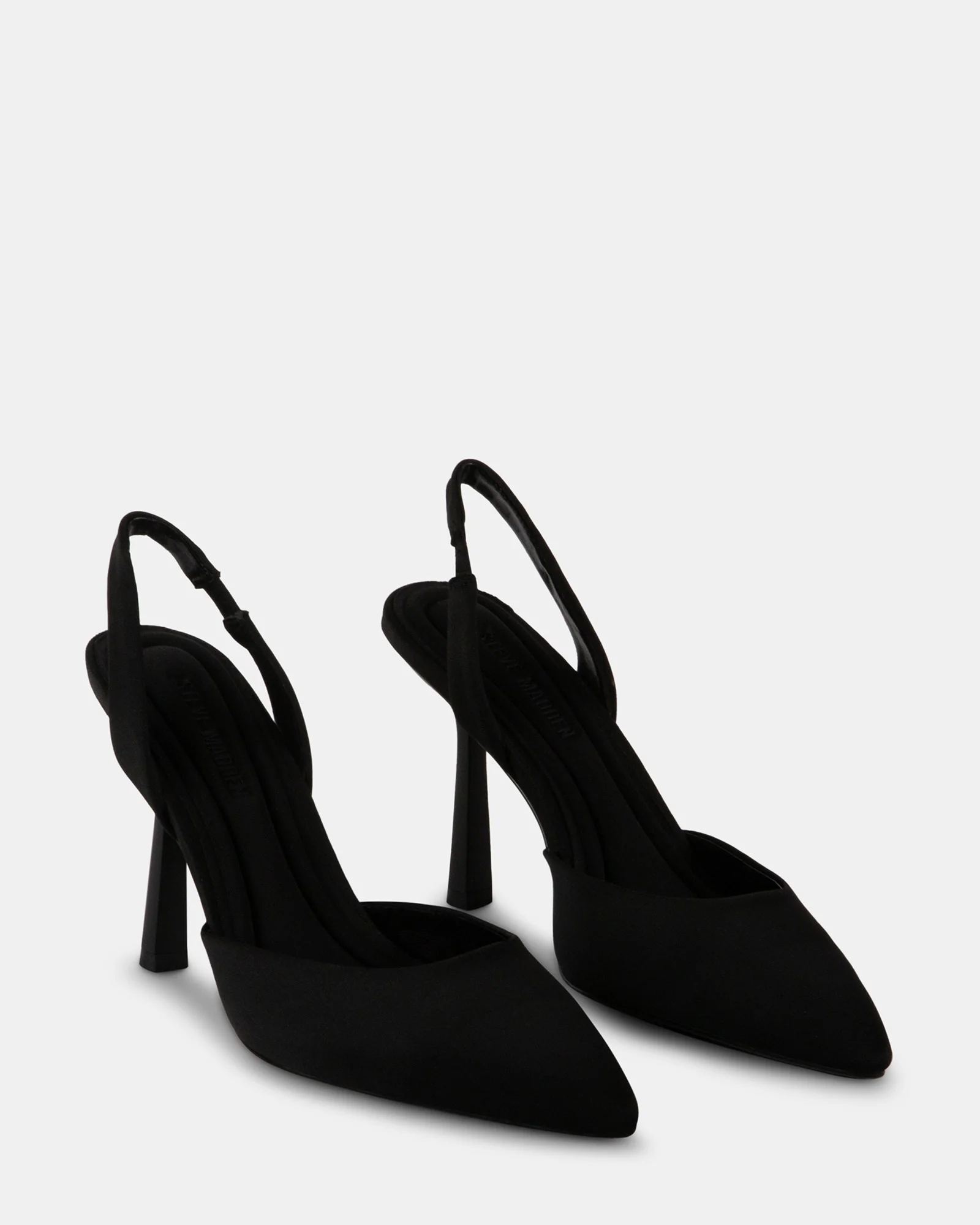 SHOPPER BLACK - Image 2