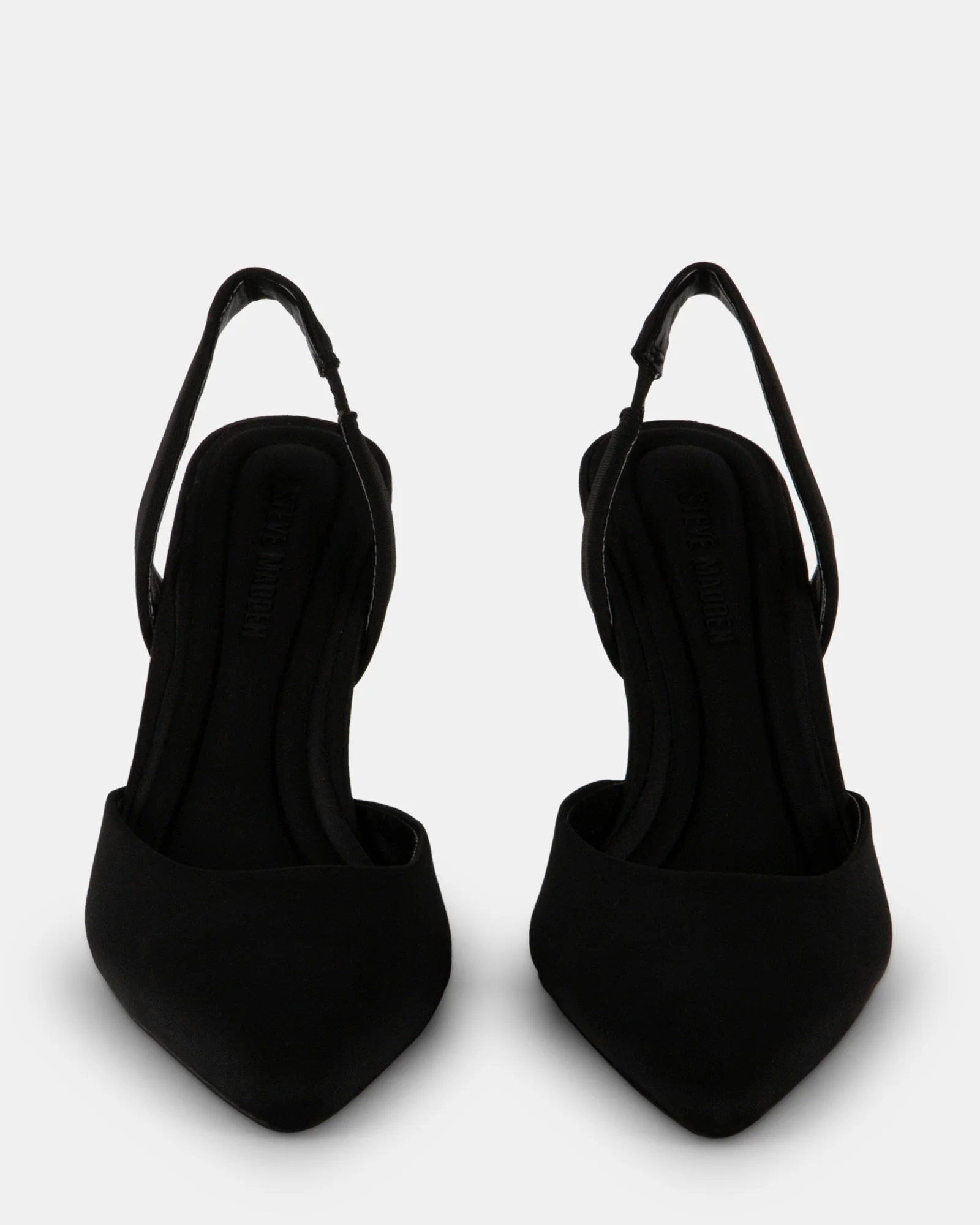 SHOPPER BLACK - Image 3