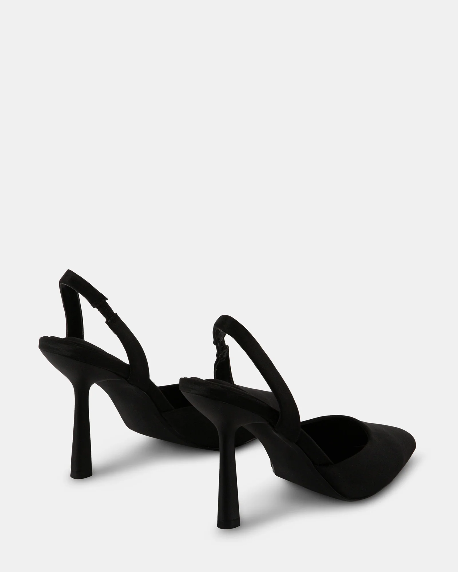 SHOPPER BLACK - Image 4