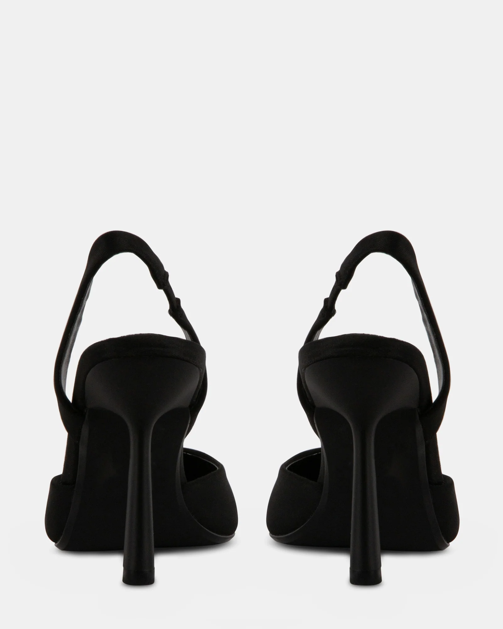 SHOPPER BLACK - Image 5