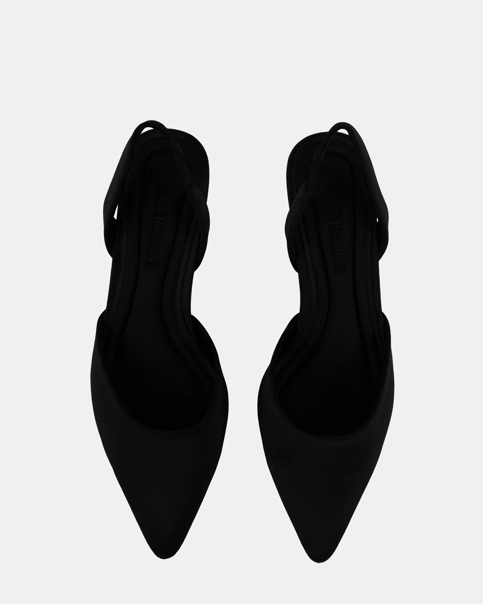 SHOPPER BLACK - Image 6