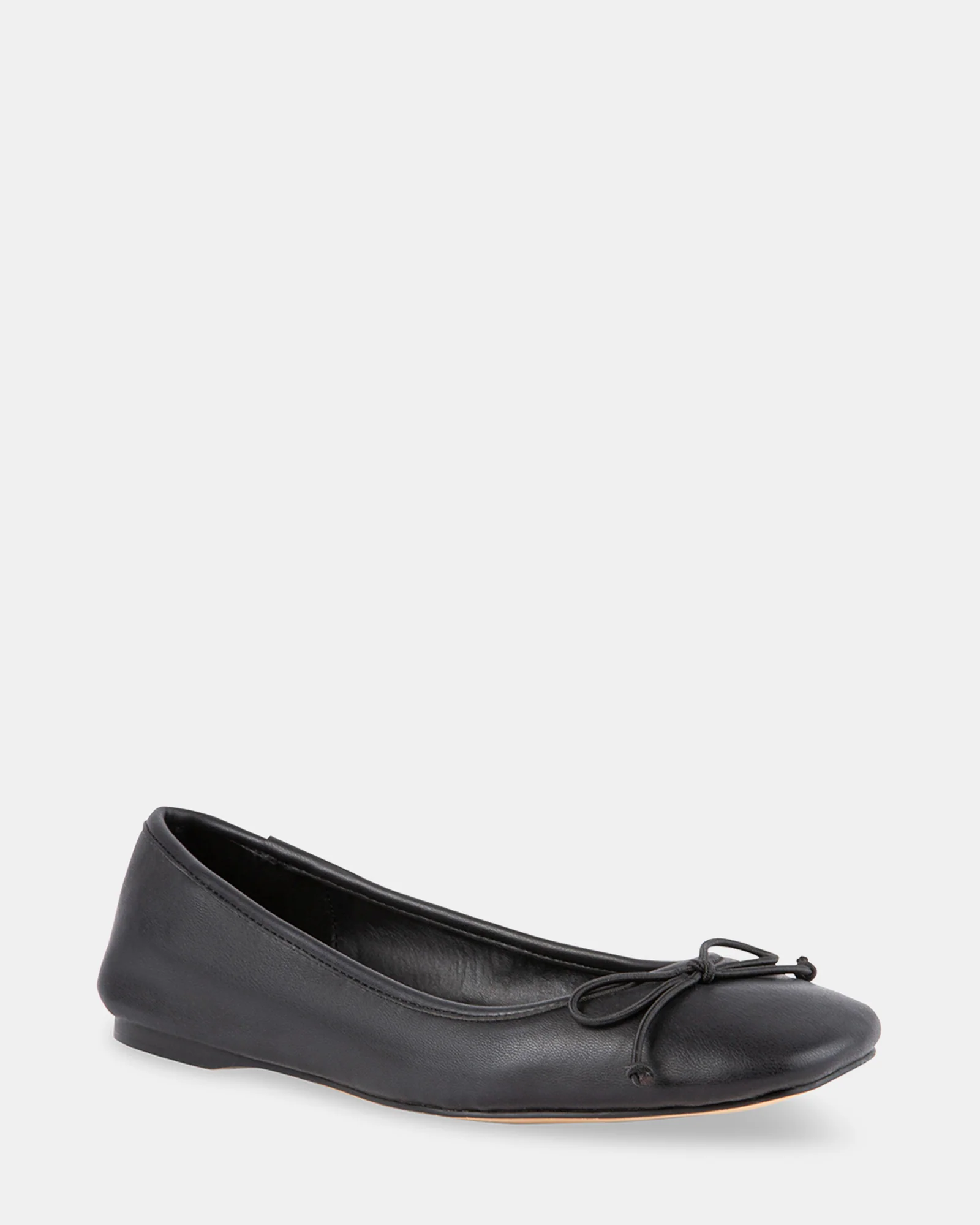 SHYN BLACK - Image 2