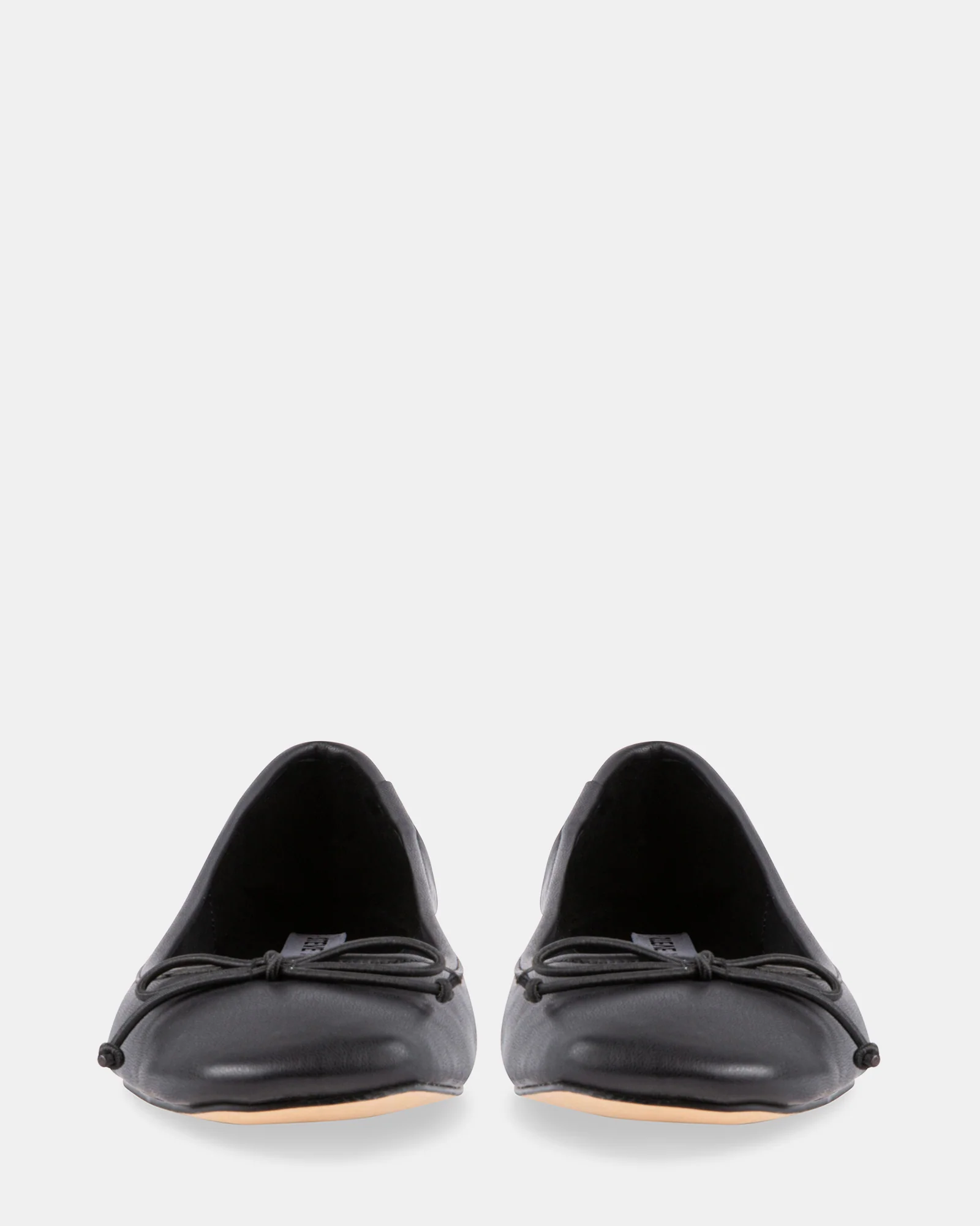 SHYN BLACK - Image 3