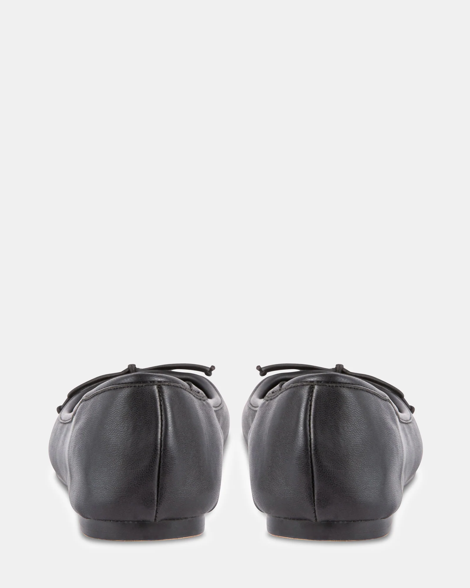 SHYN BLACK - Image 4