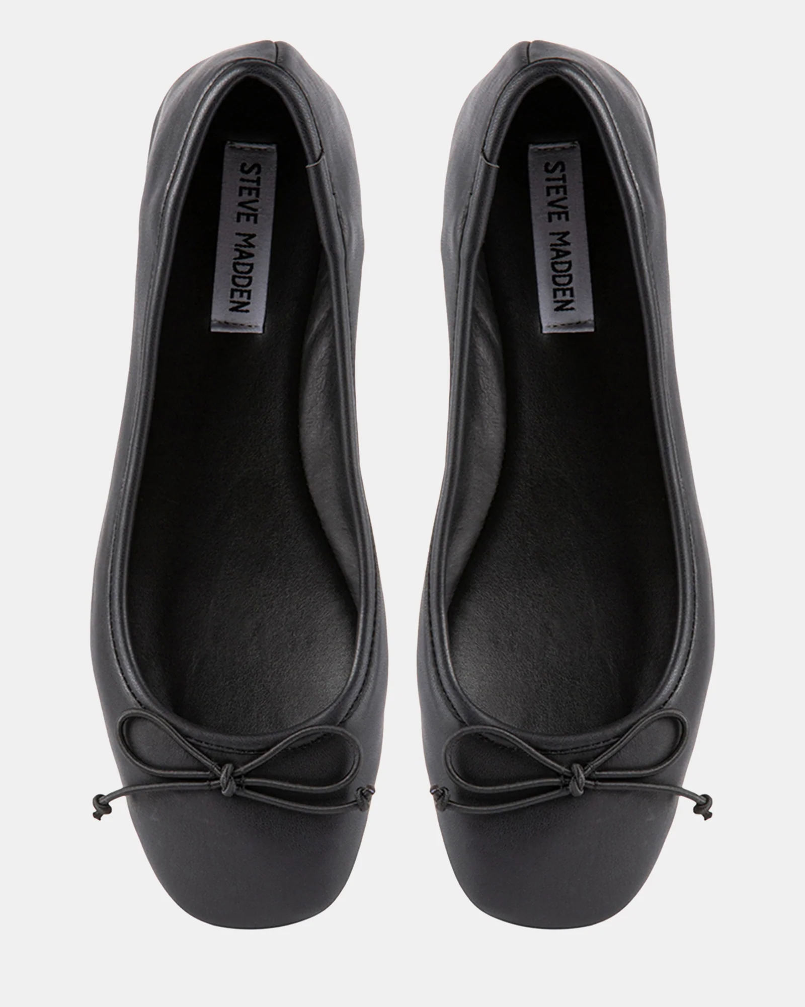 SHYN BLACK - Image 5
