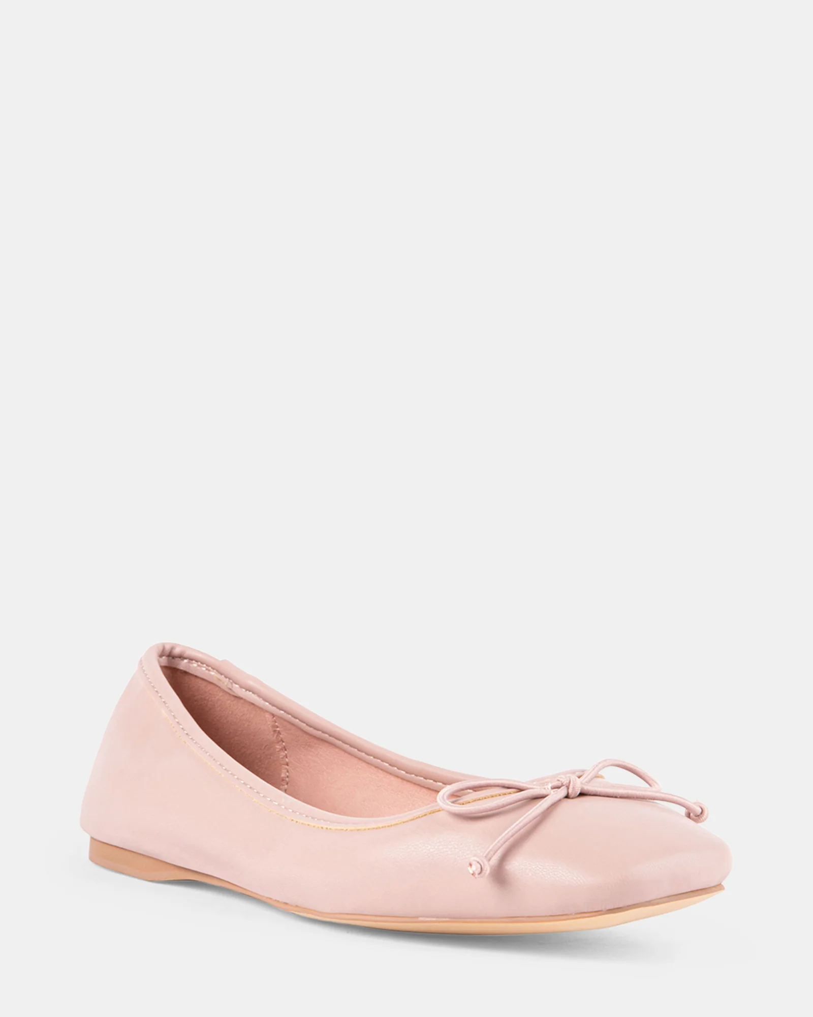 SHYN BLUSH - Image 2