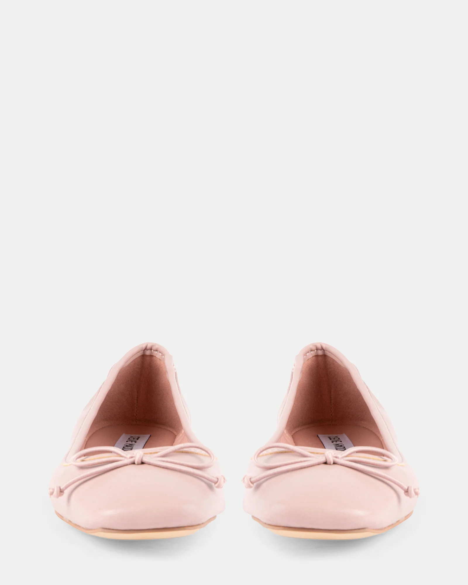 SHYN BLUSH - Image 3