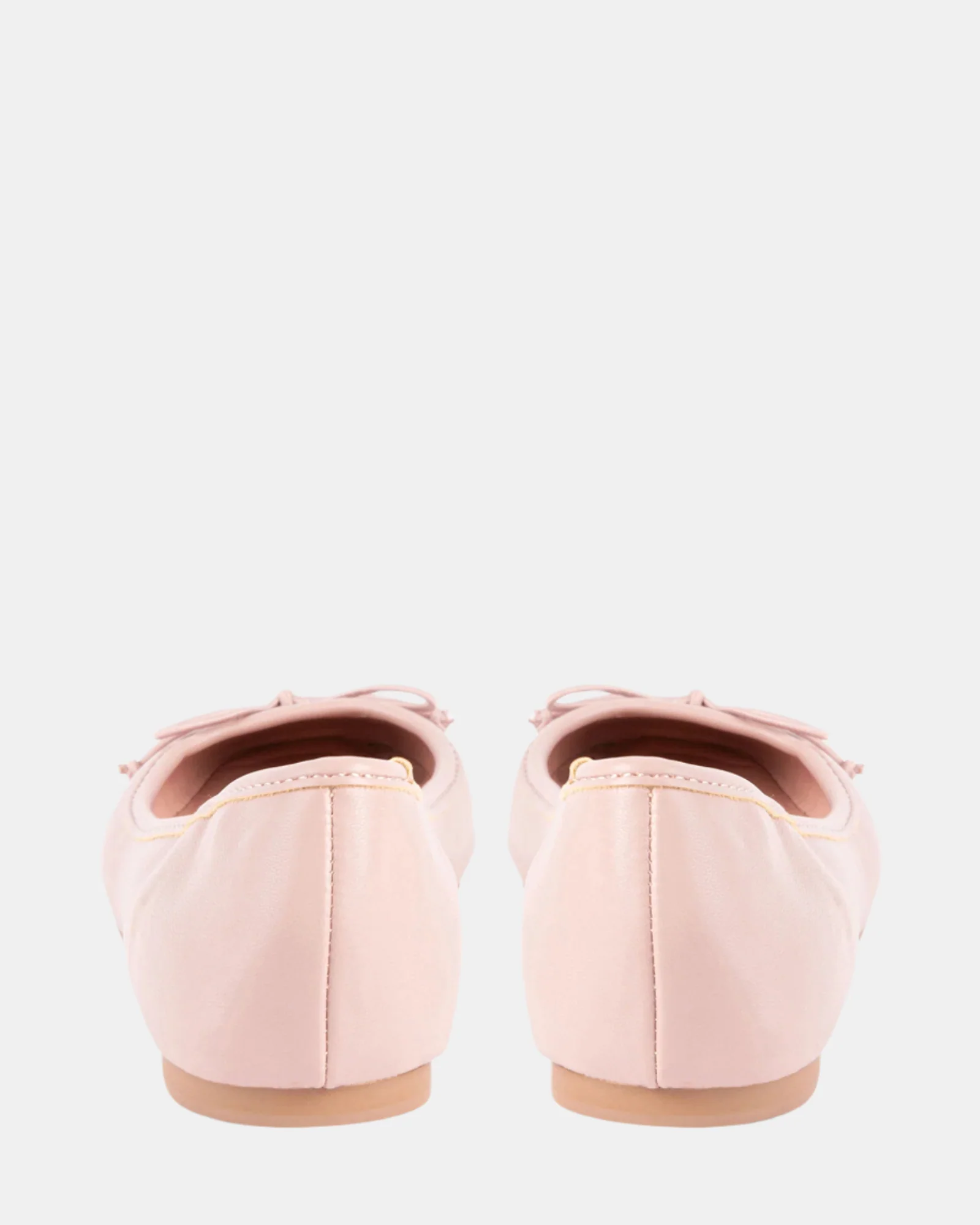 SHYN BLUSH - Image 4