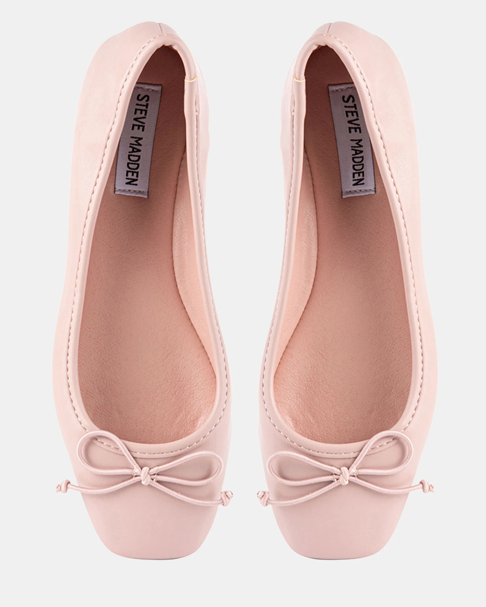 SHYN BLUSH - Image 5