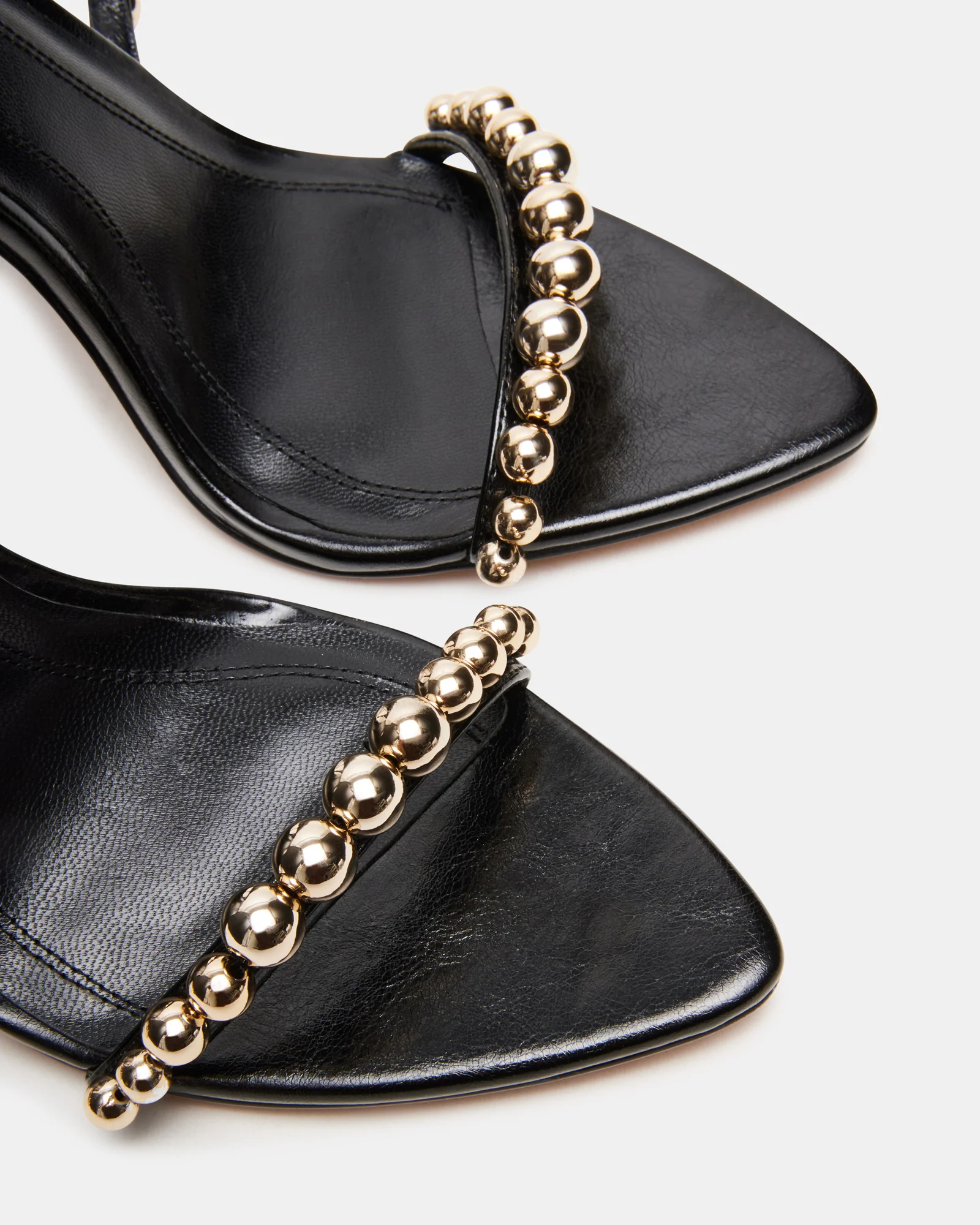 SIGNATURE BLACK MULTI - Image 6