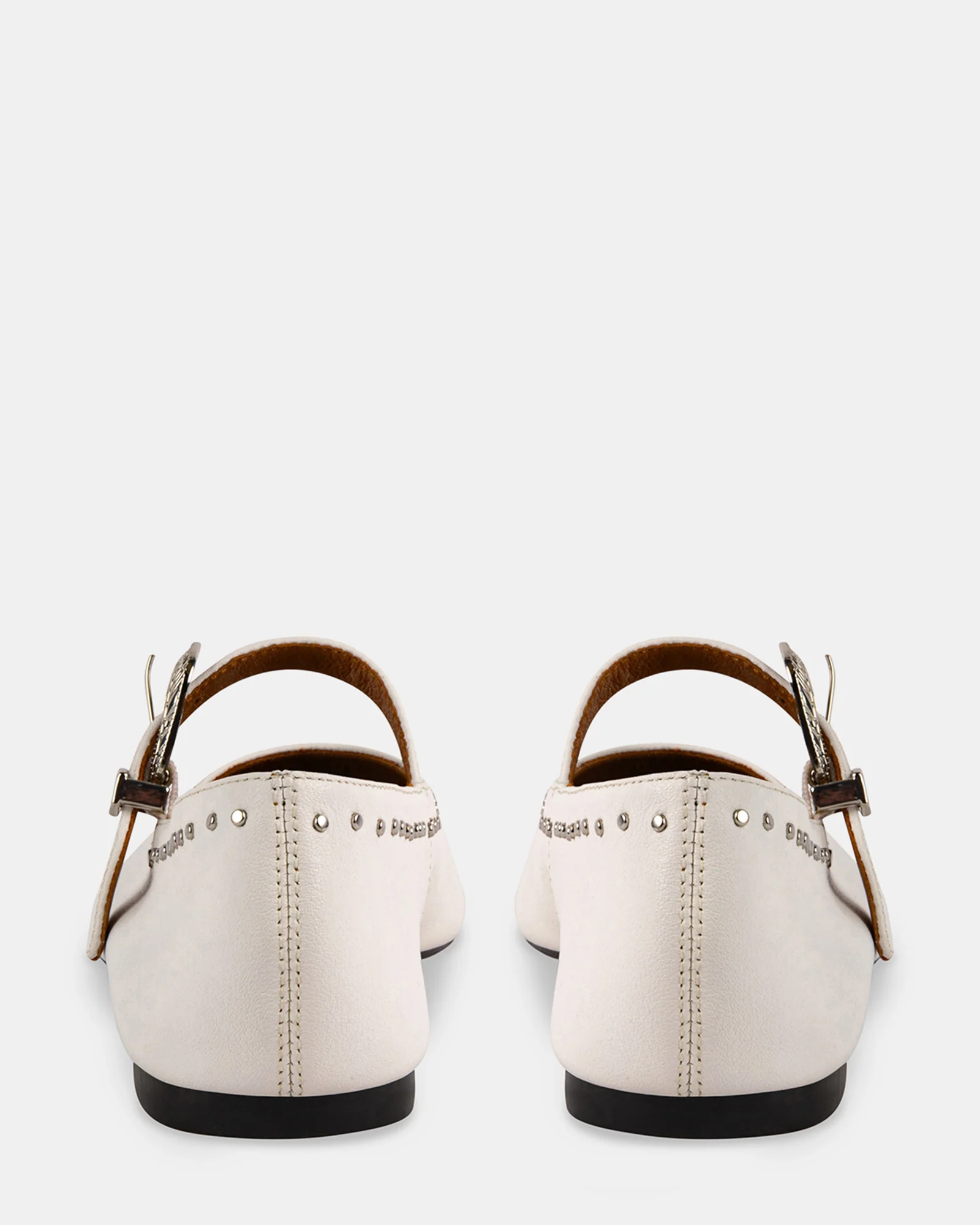 SILENT WHITE - Image 4