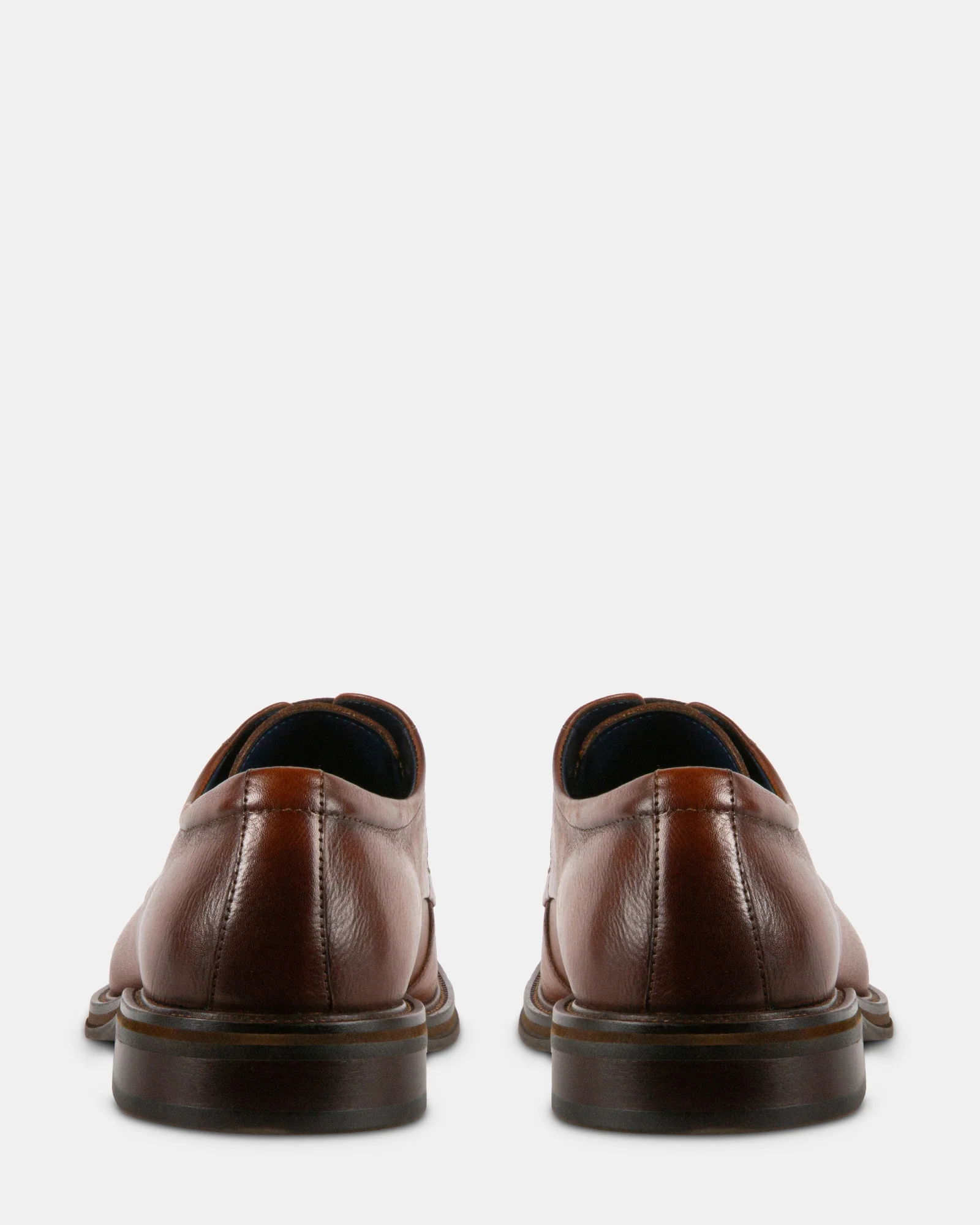 SITTLERR TAN LEATHER - Image 5