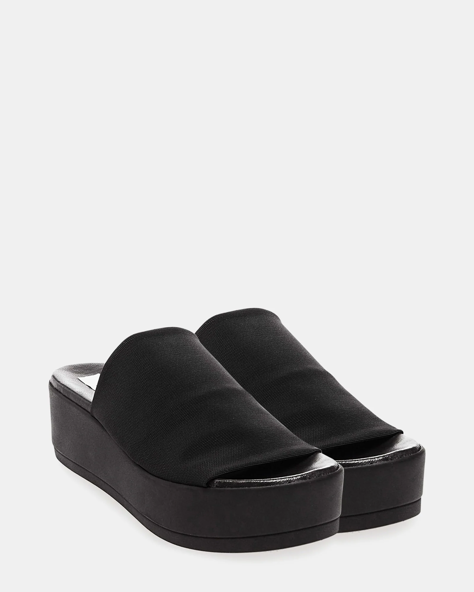 SLINKY BLACK - Image 3
