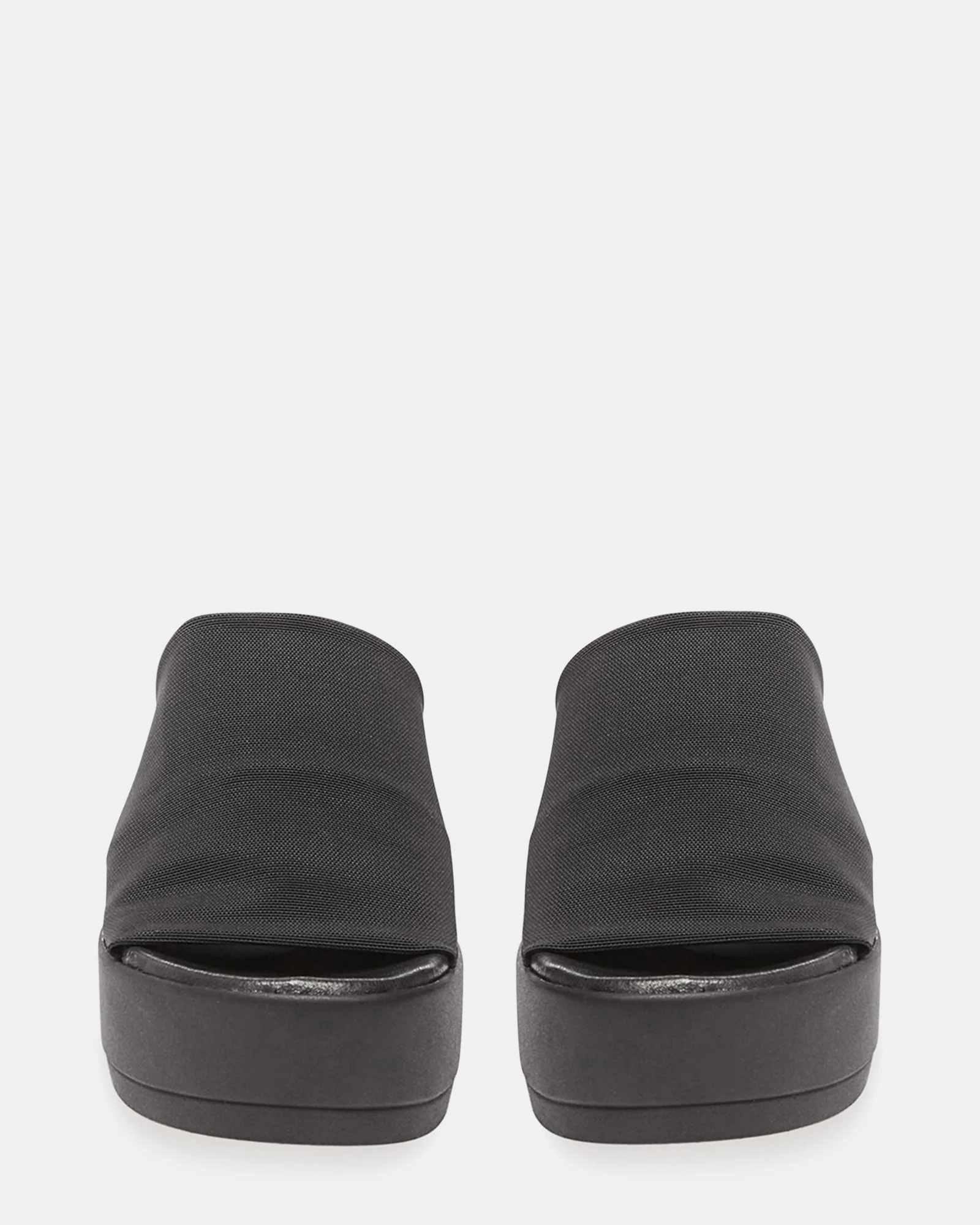 SLINKY BLACK - Image 4