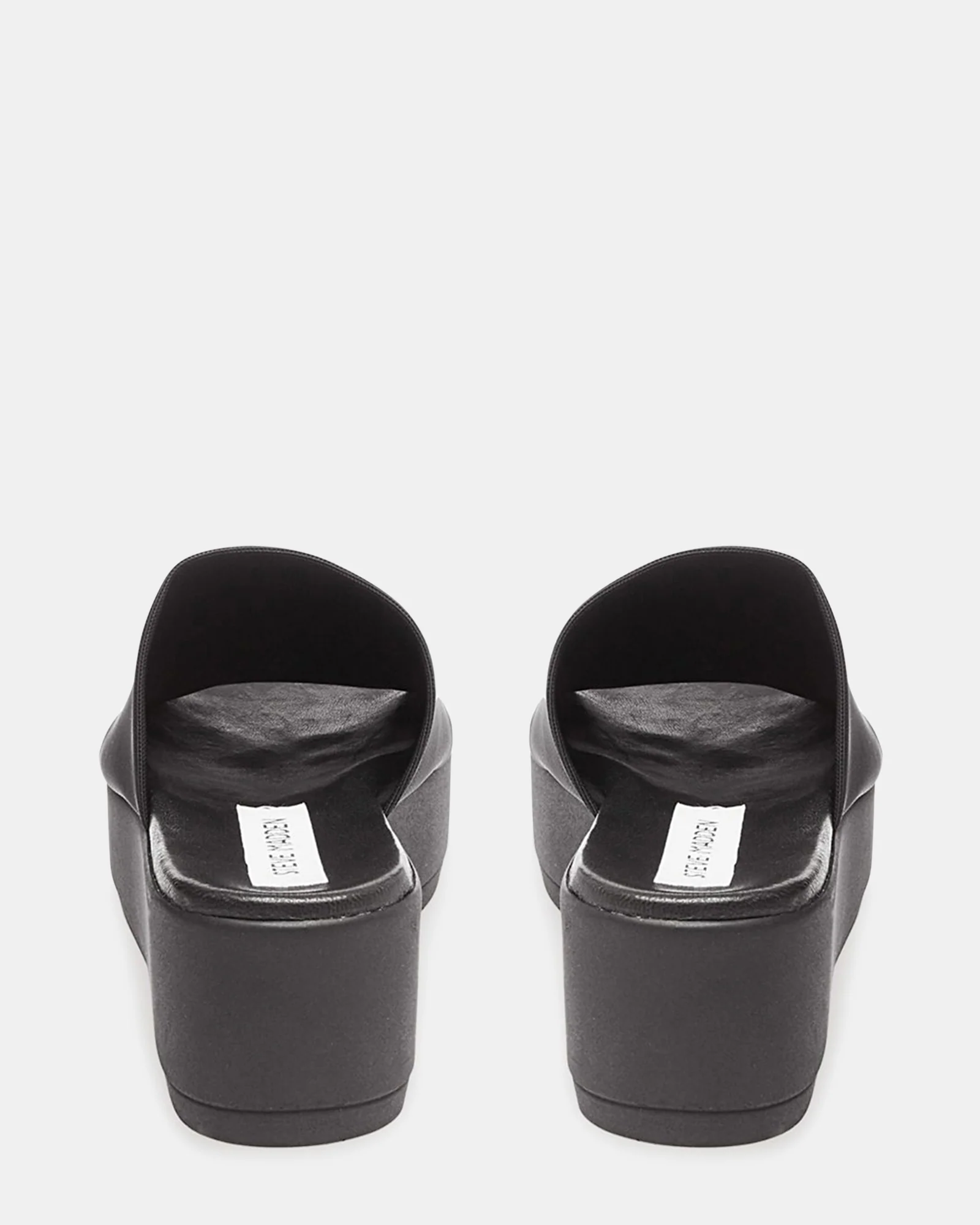 SLINKY BLACK - Image 5