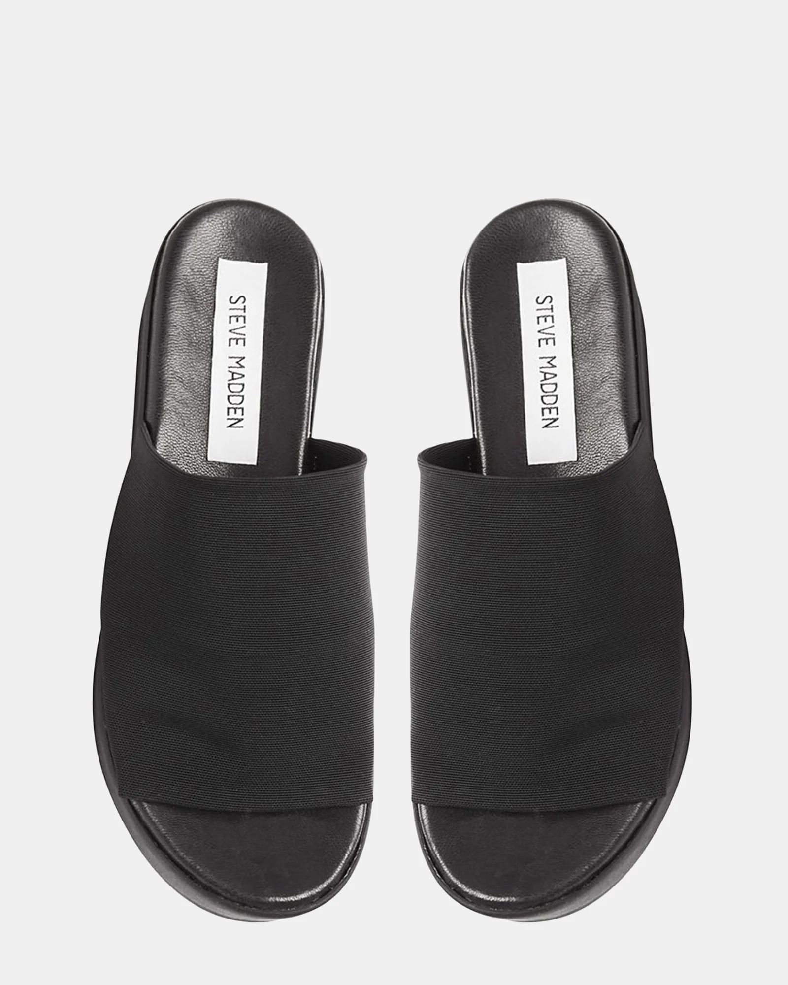 SLINKY BLACK - Image 6