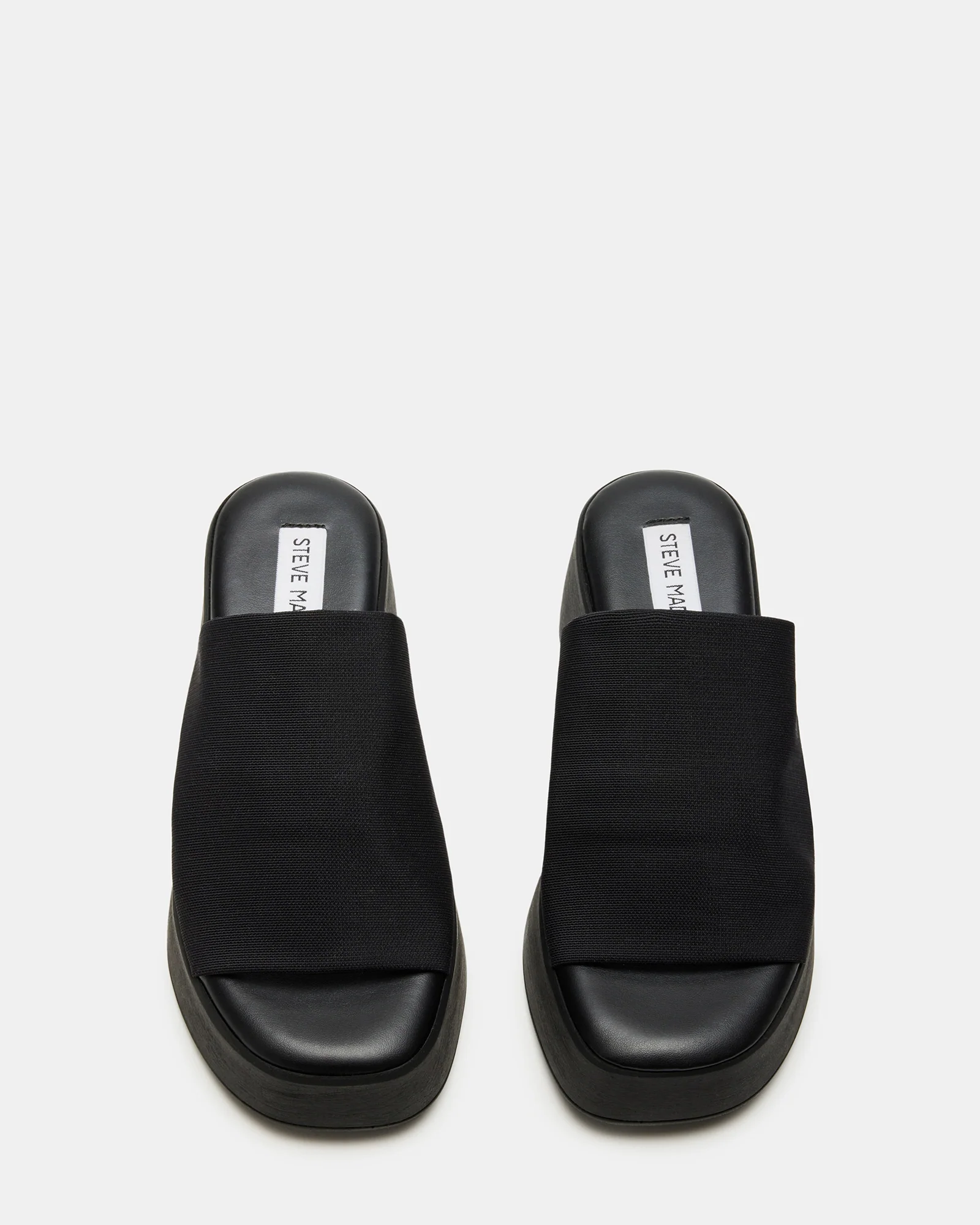 SLINKY30 BLACK - Image 6