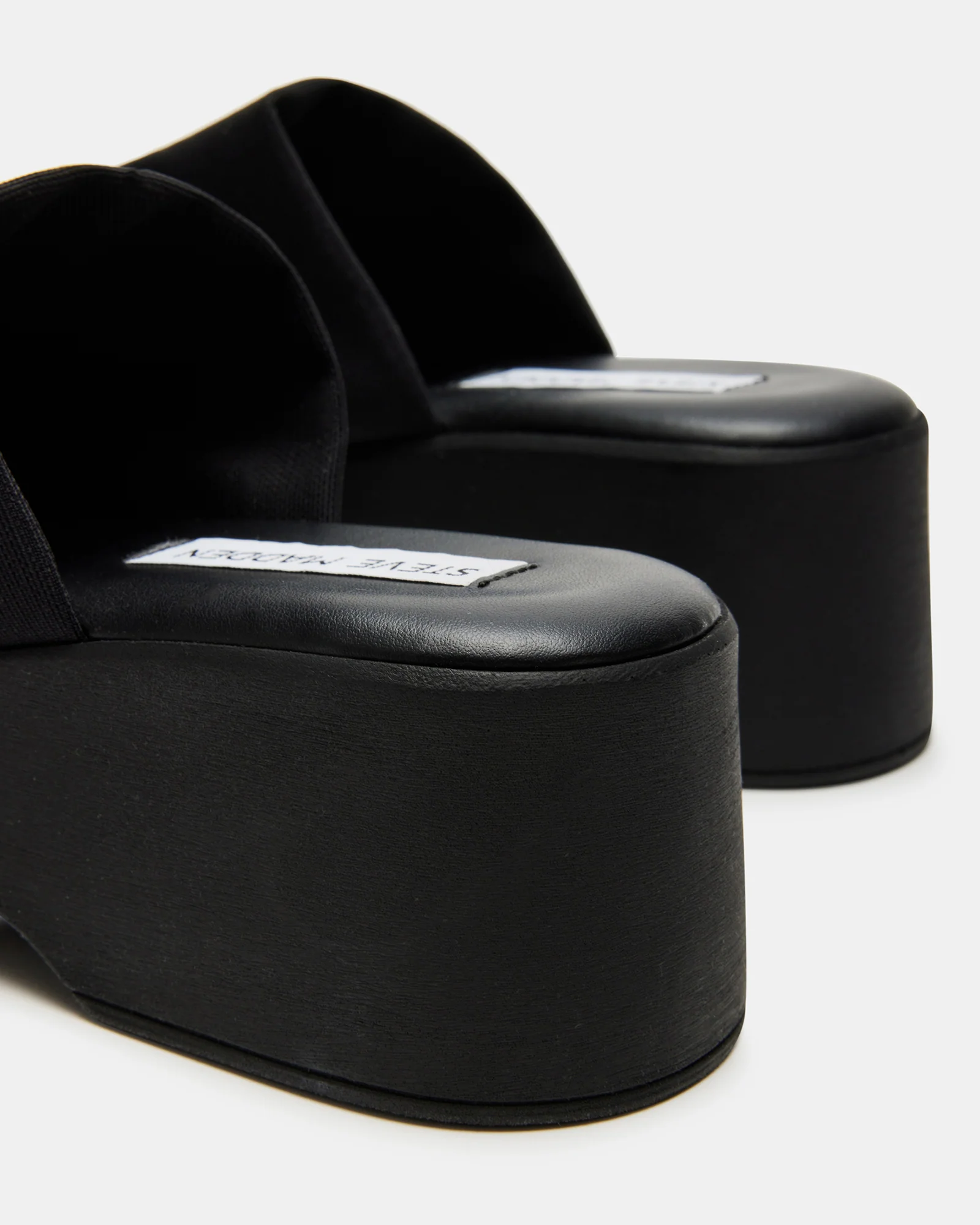 SLINKY30 BLACK - Image 7