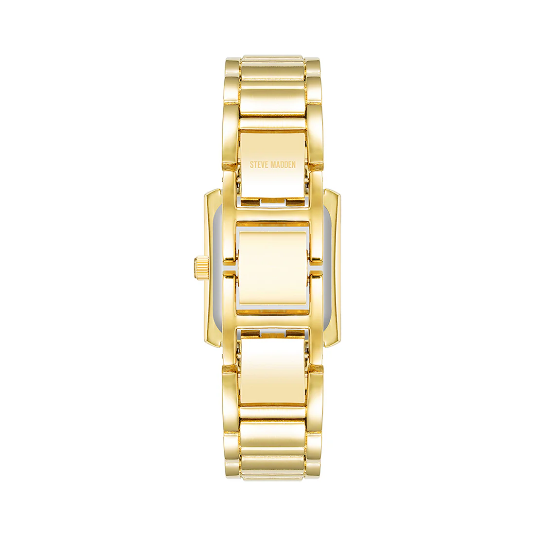 SLIM WATCH GOLD MULTI - Image 3