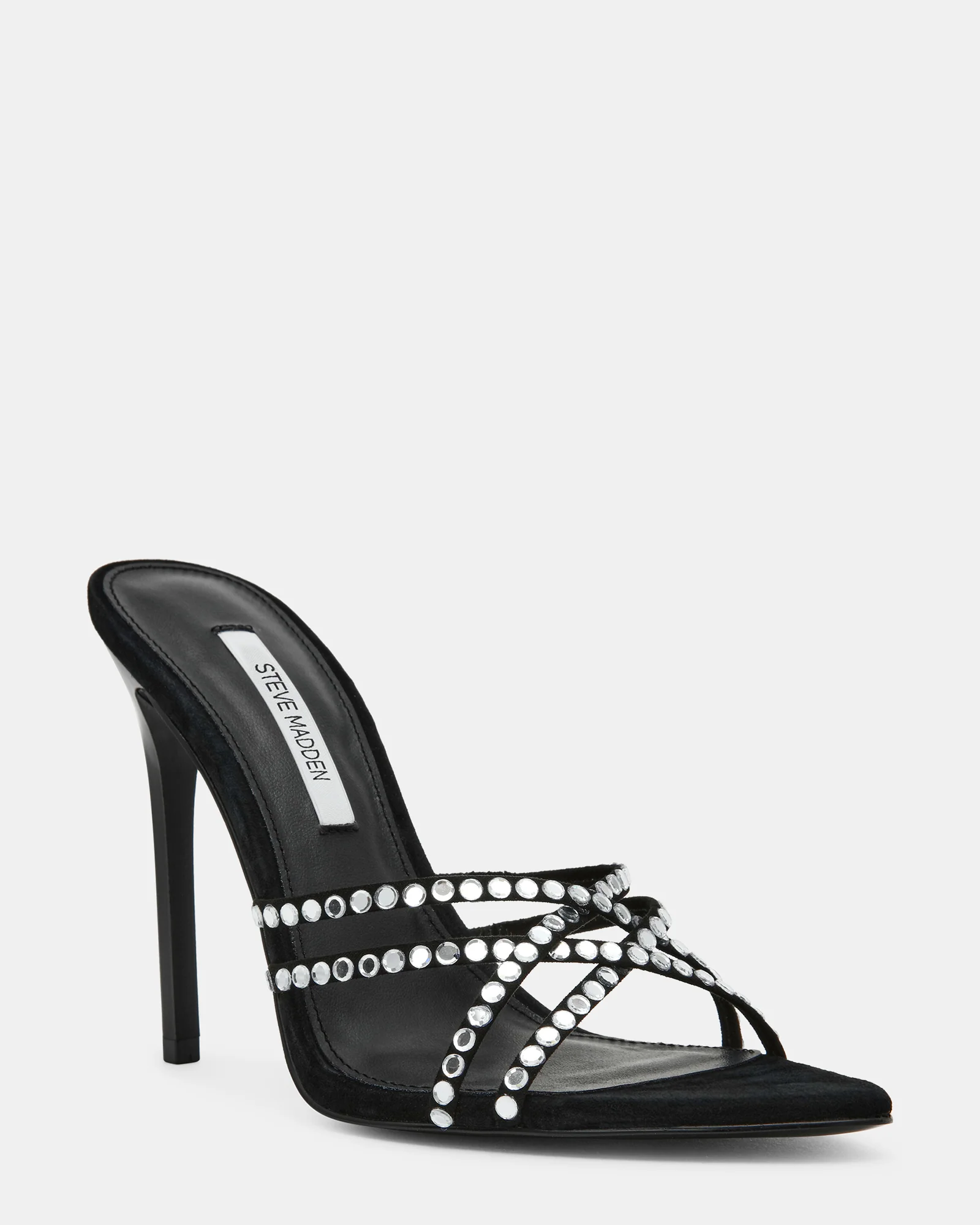 SOMERS BLACK - Image 2