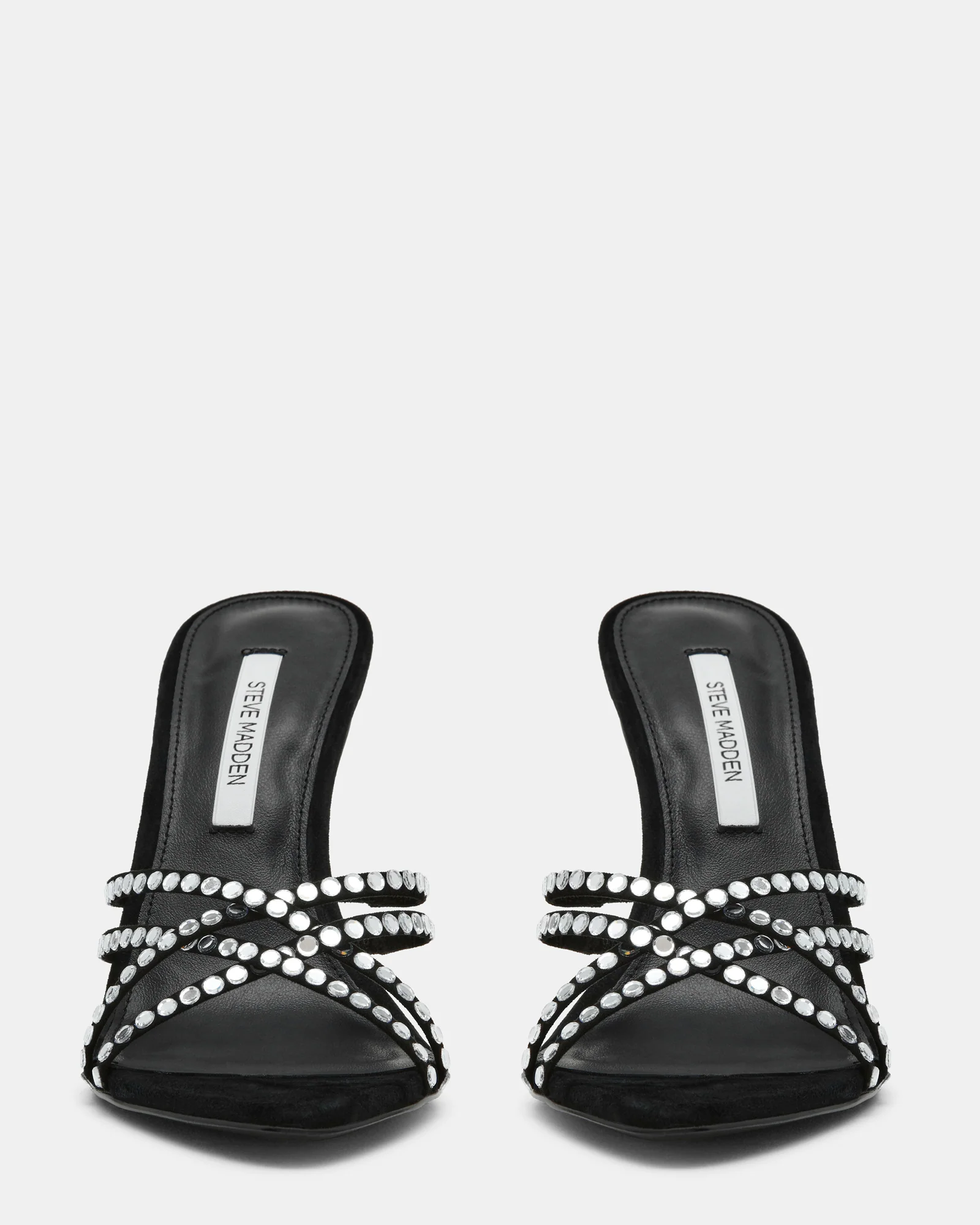 SOMERS BLACK - Image 3