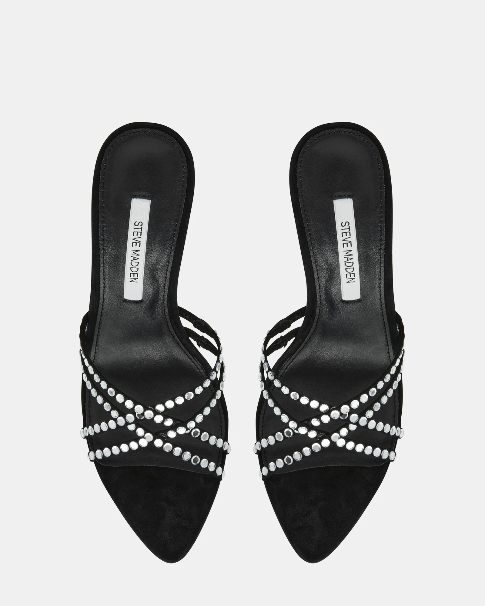 SOMERS BLACK - Image 4