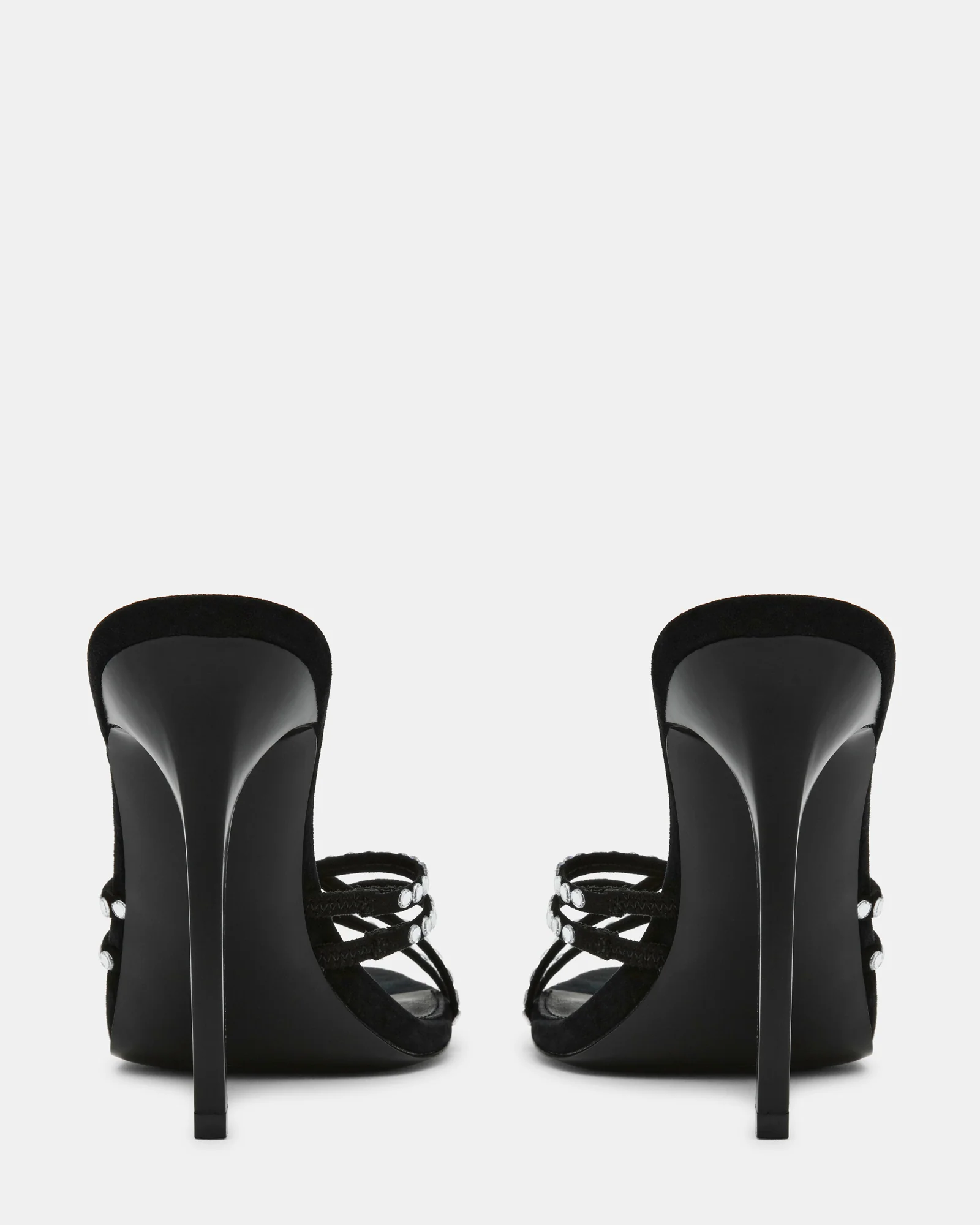 SOMERS BLACK - Image 5