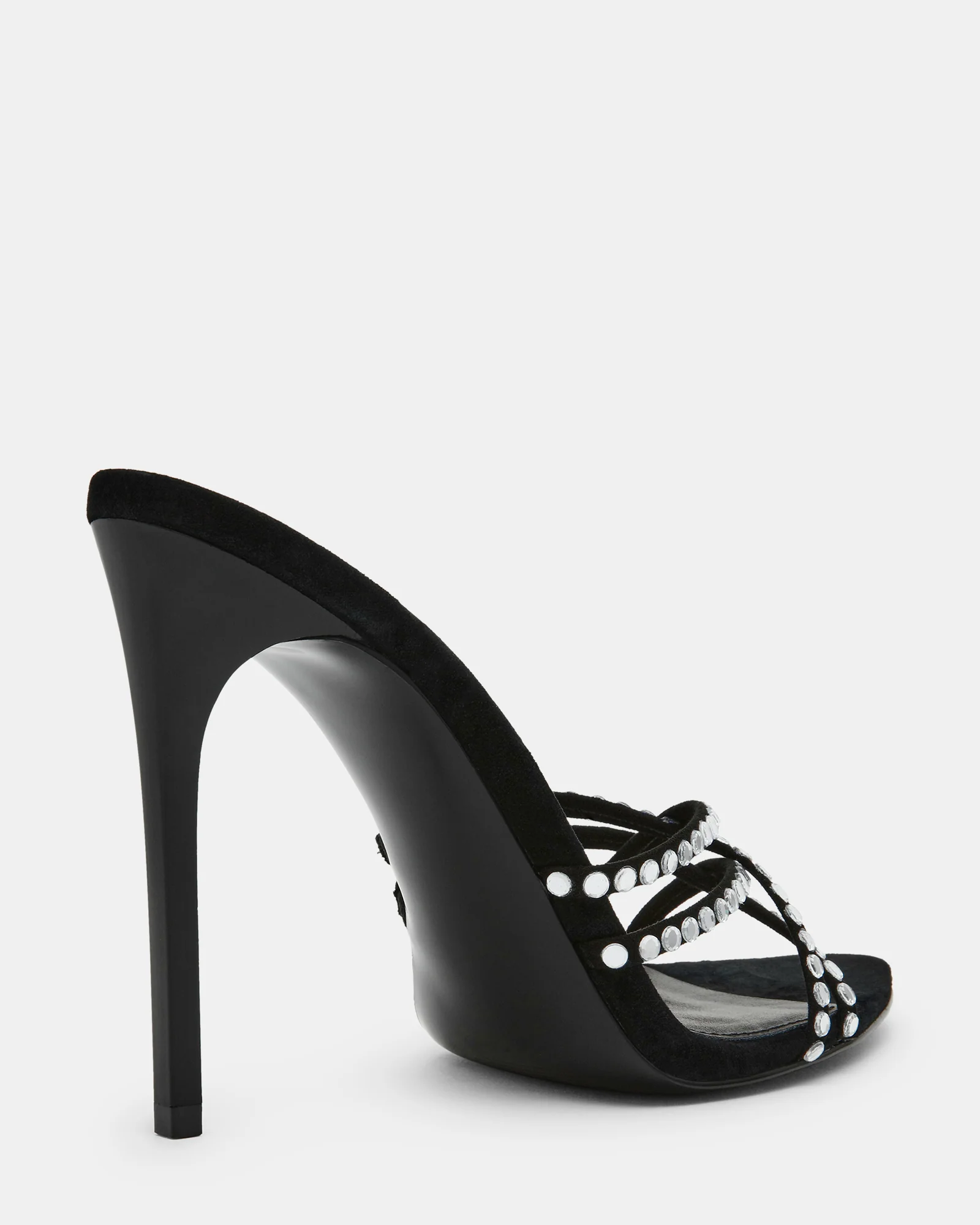 SOMERS BLACK - Image 6