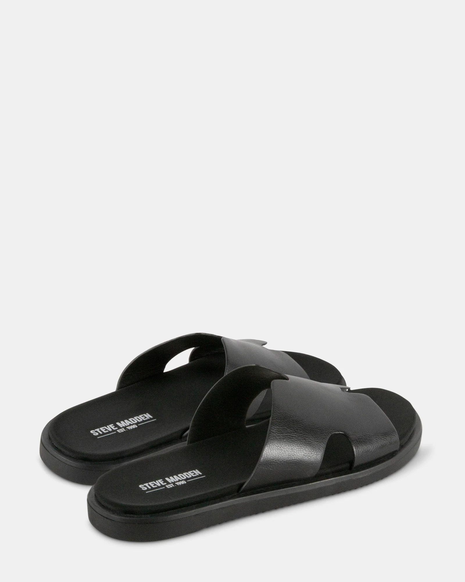 STANLEY BLACK - Image 6