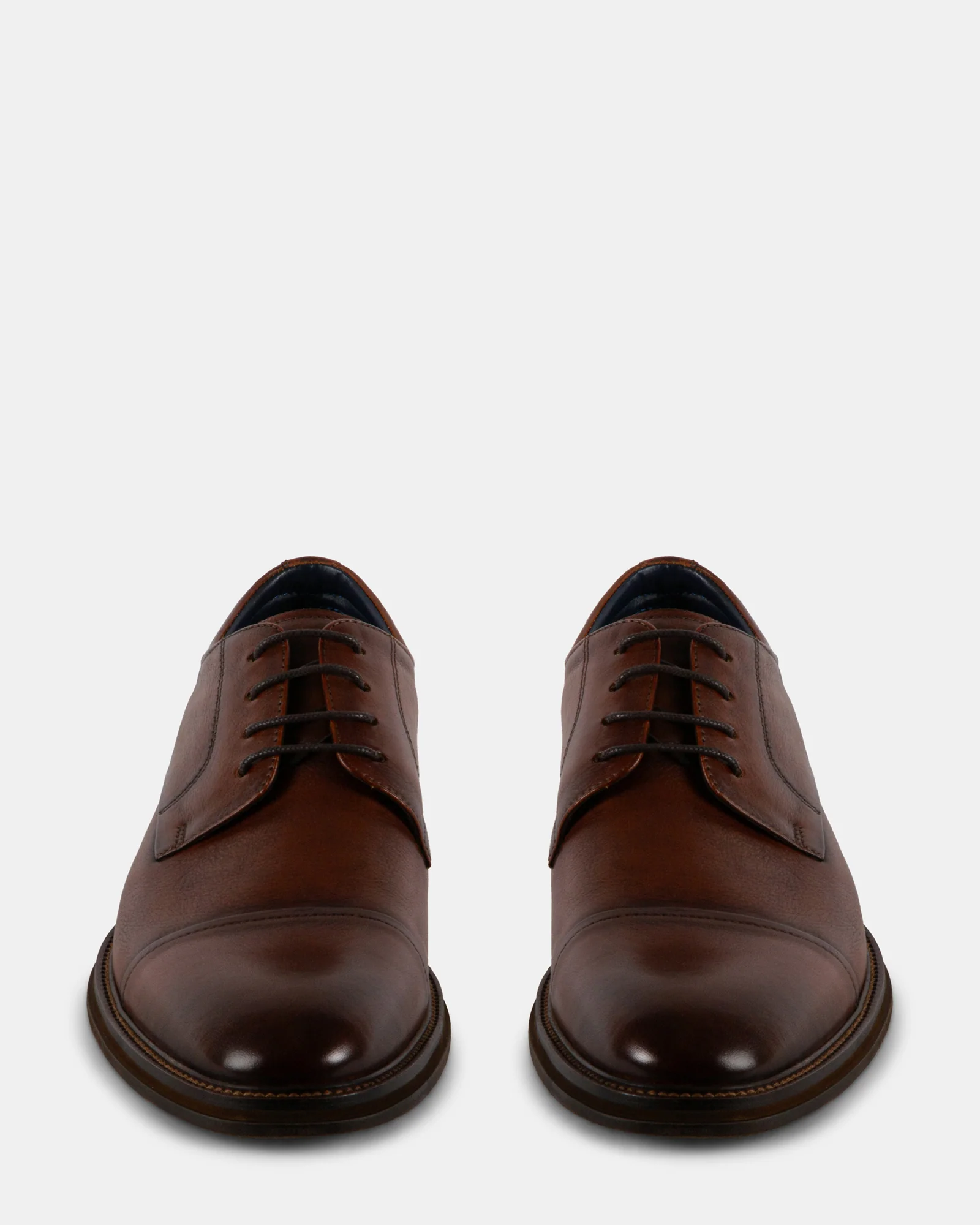 STANNIS TAN LEATHER - Image 3