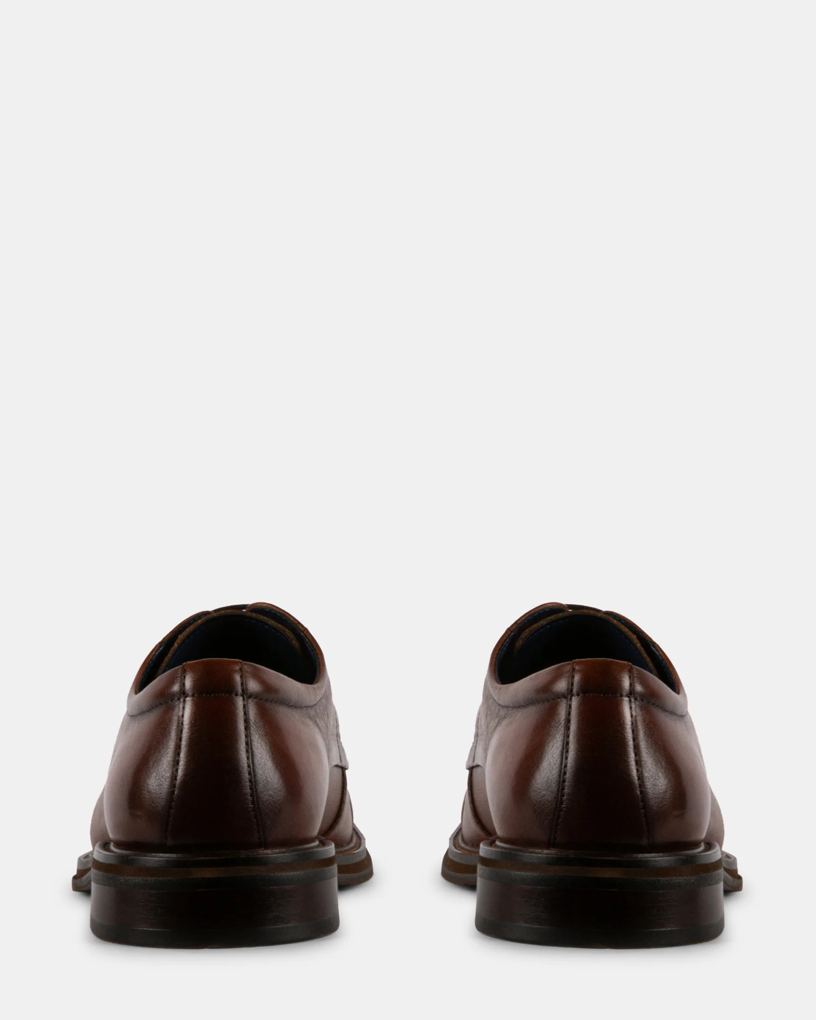 STANNIS TAN LEATHER - Image 5