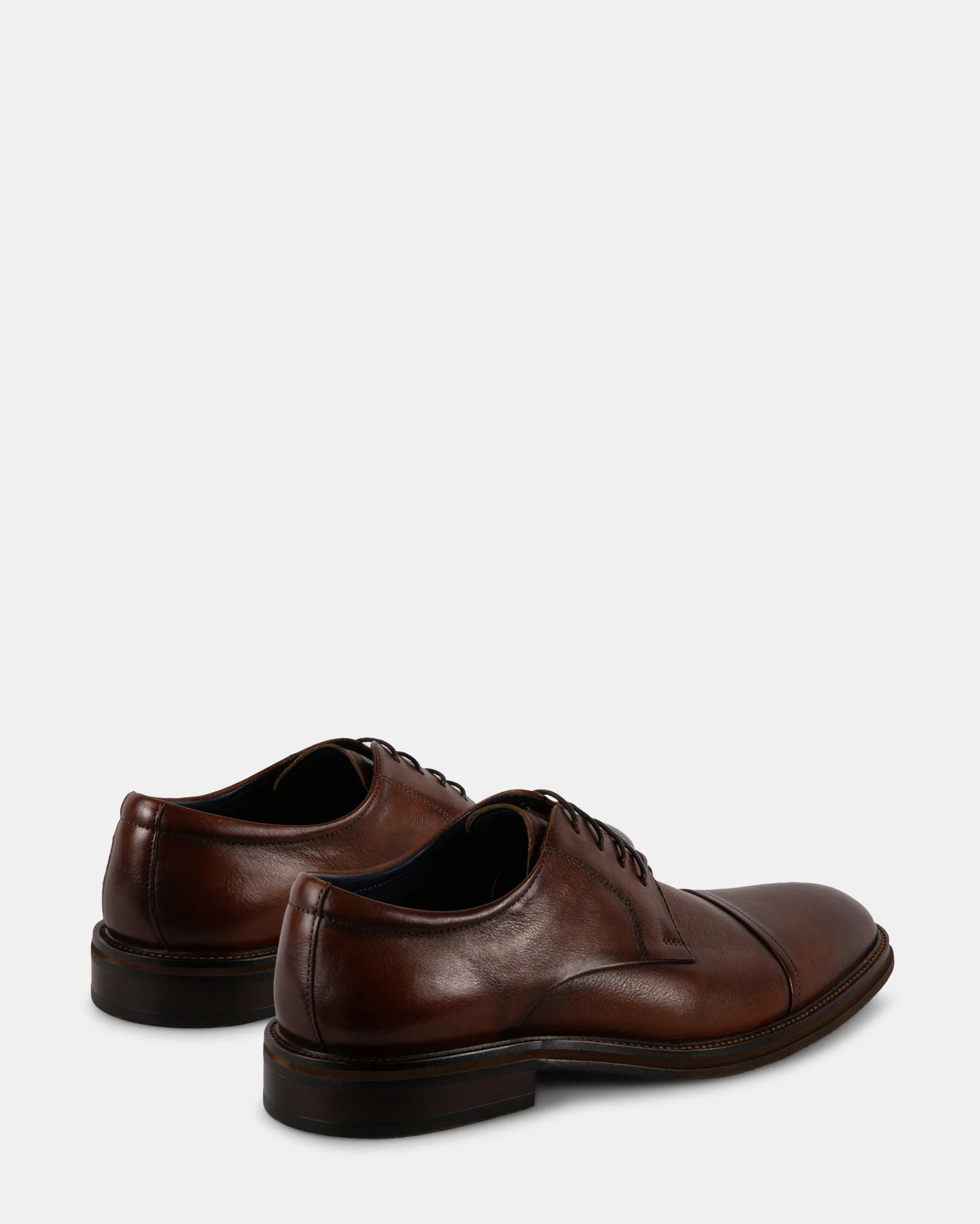 STANNIS TAN LEATHER - Image 6