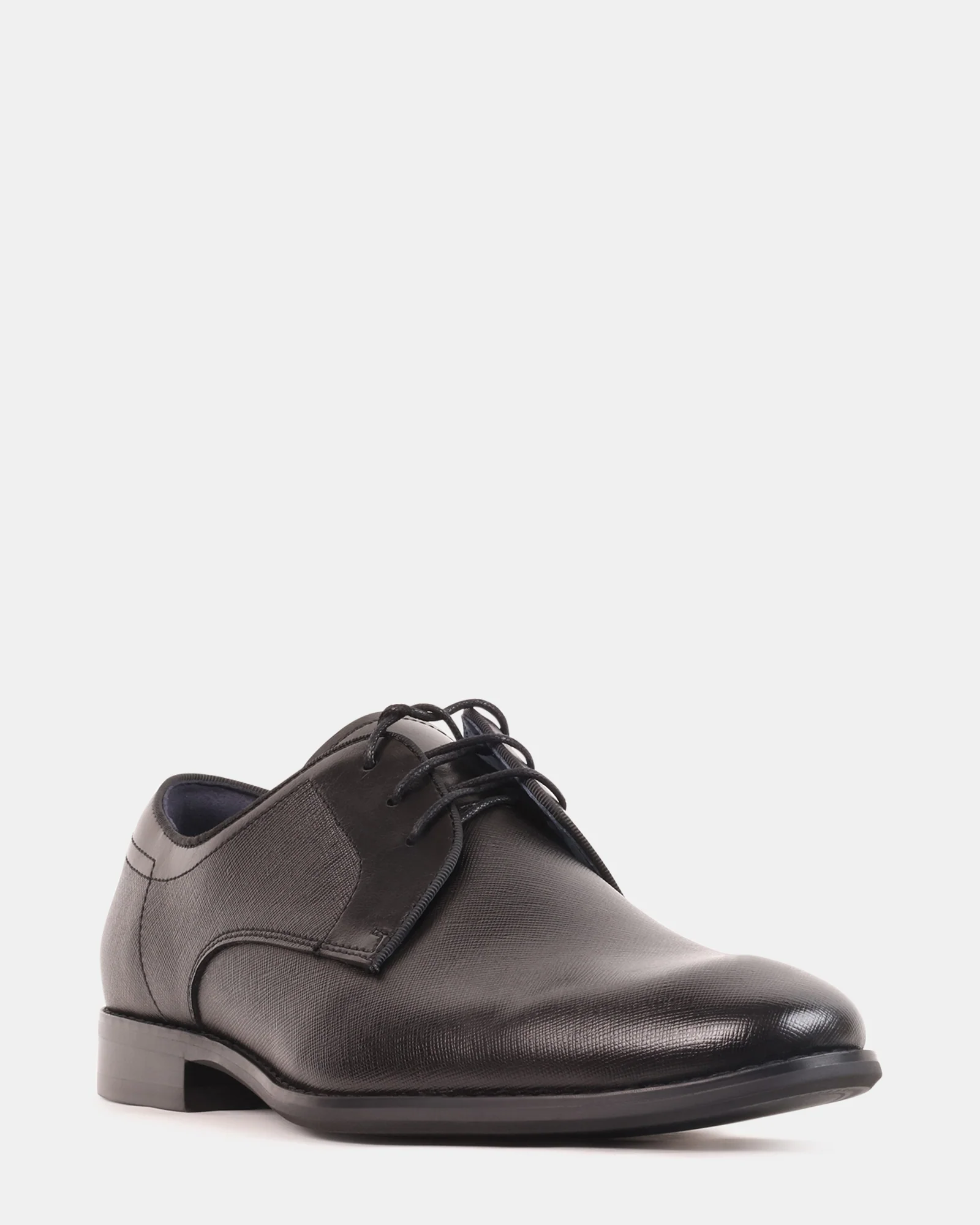 STINSON BLACK - Image 2