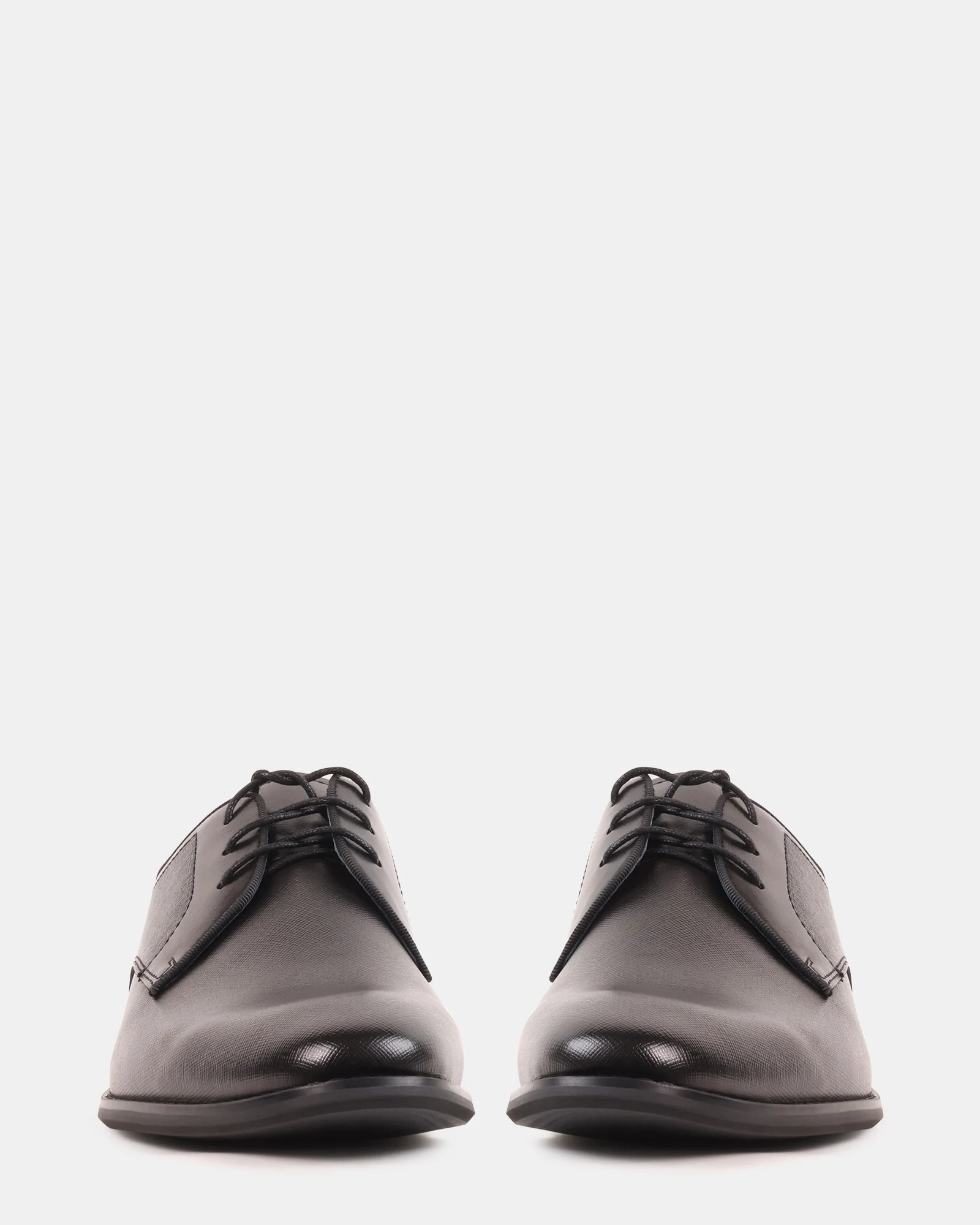 STINSON BLACK - Image 3
