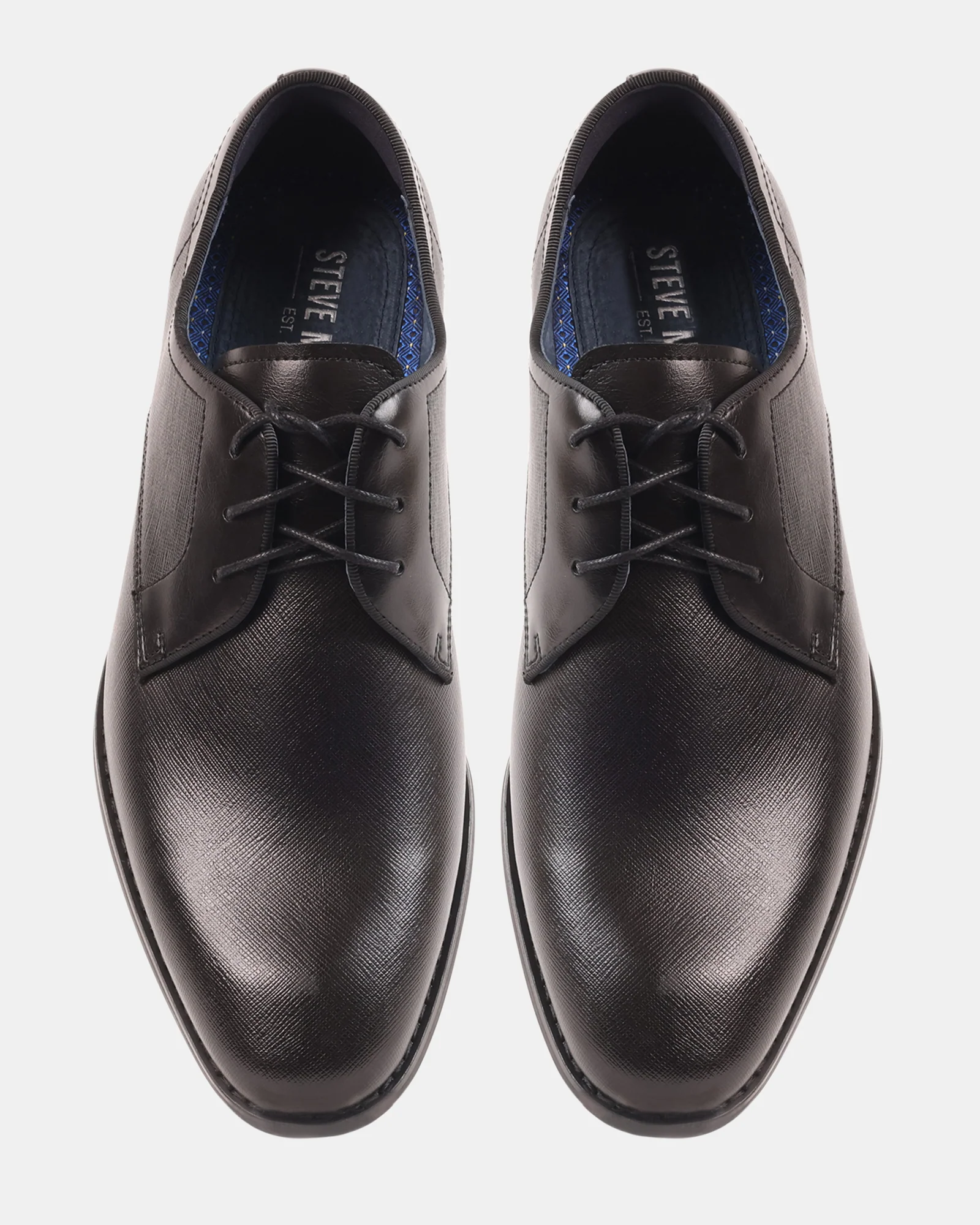 STINSON BLACK - Image 4