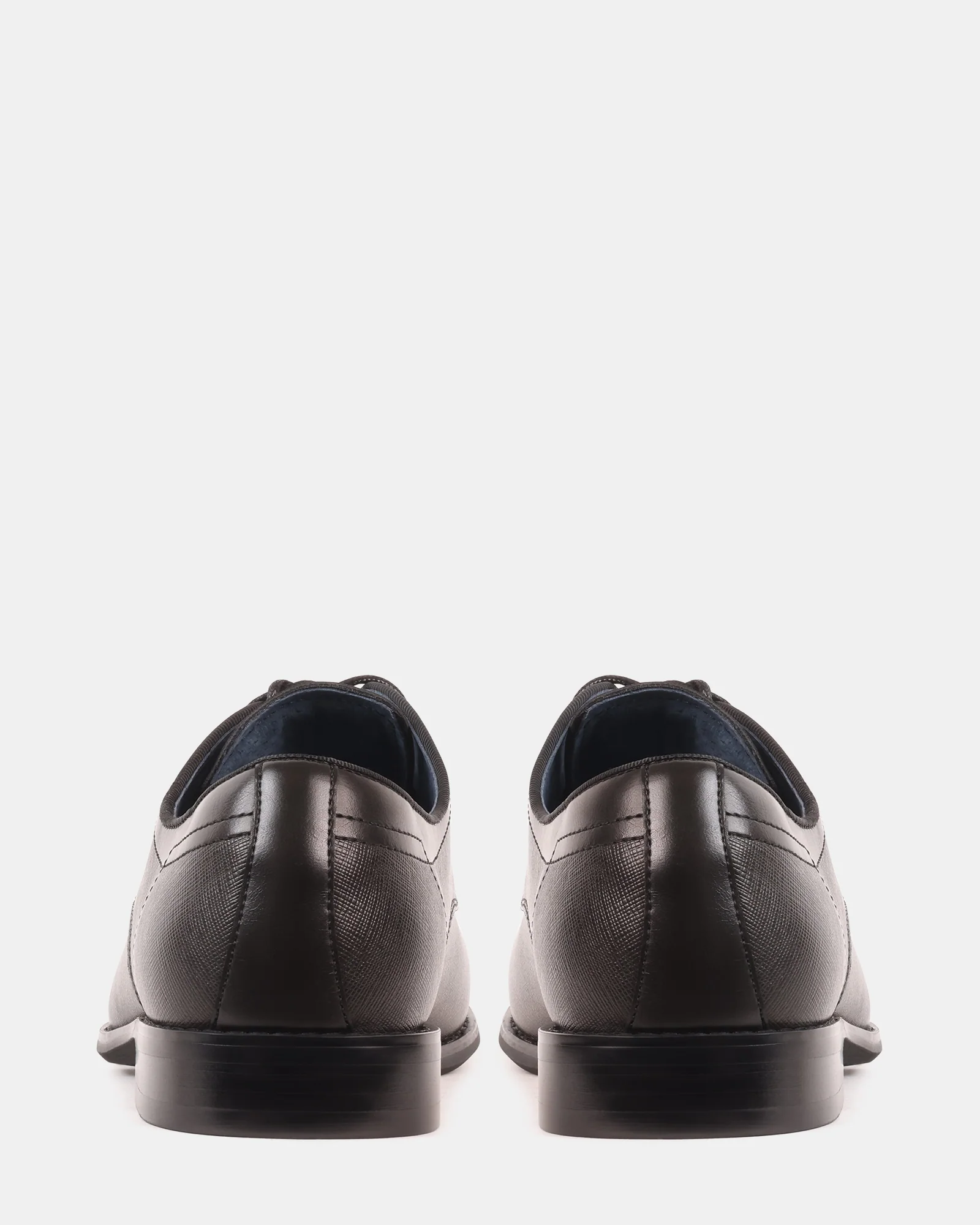 STINSON BLACK - Image 5