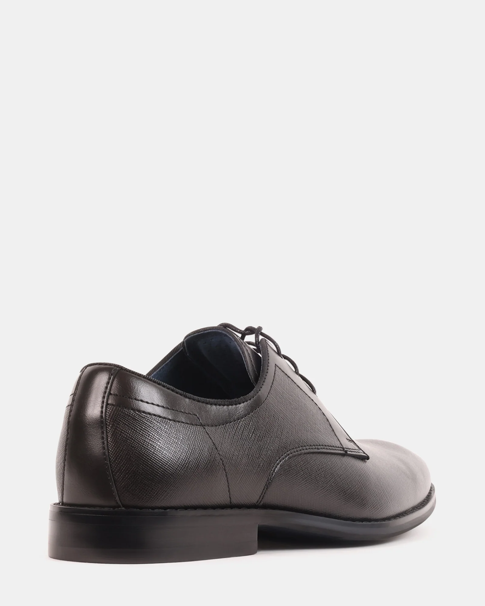 STINSON BLACK - Image 6