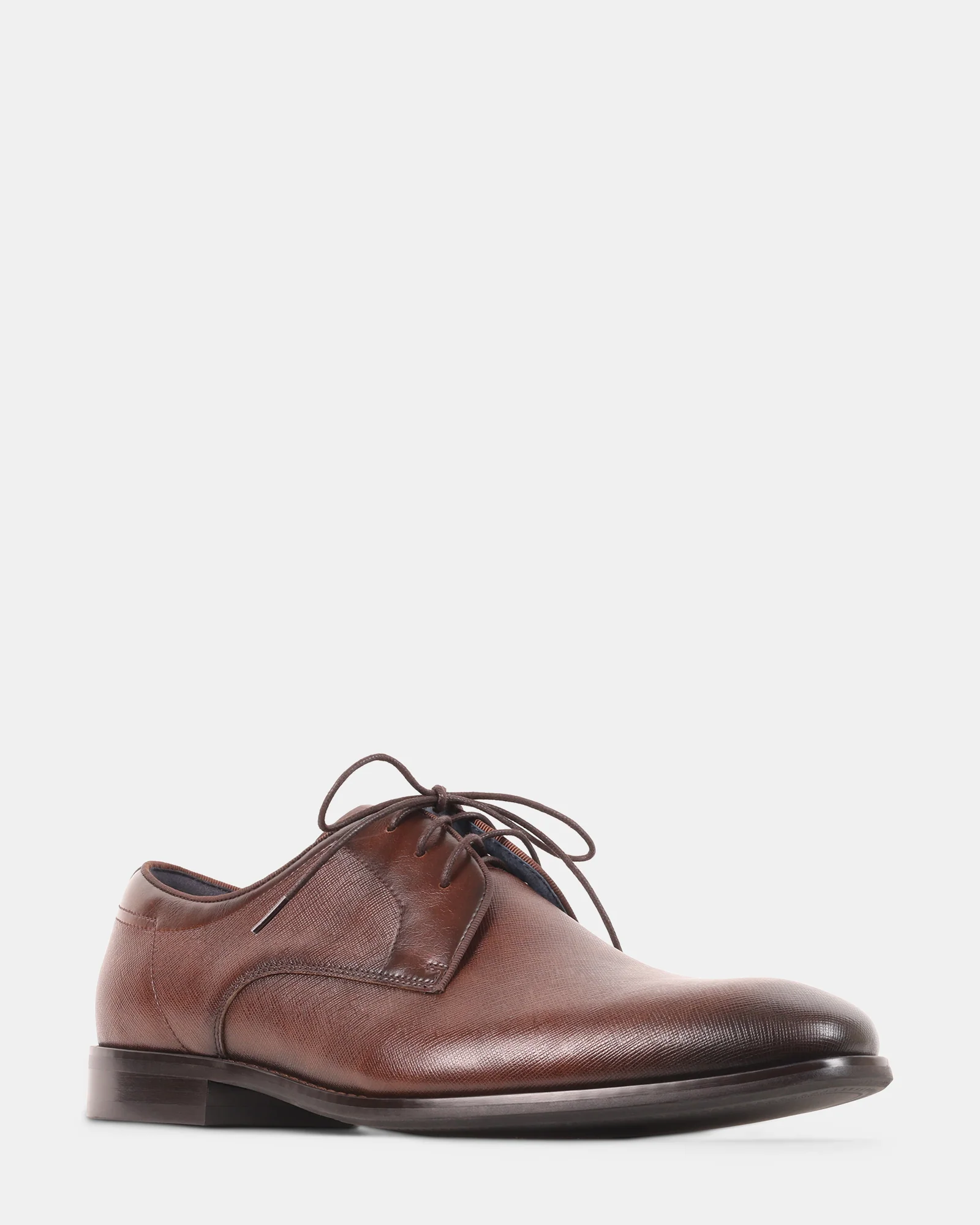 STINSON BROWN - Image 2