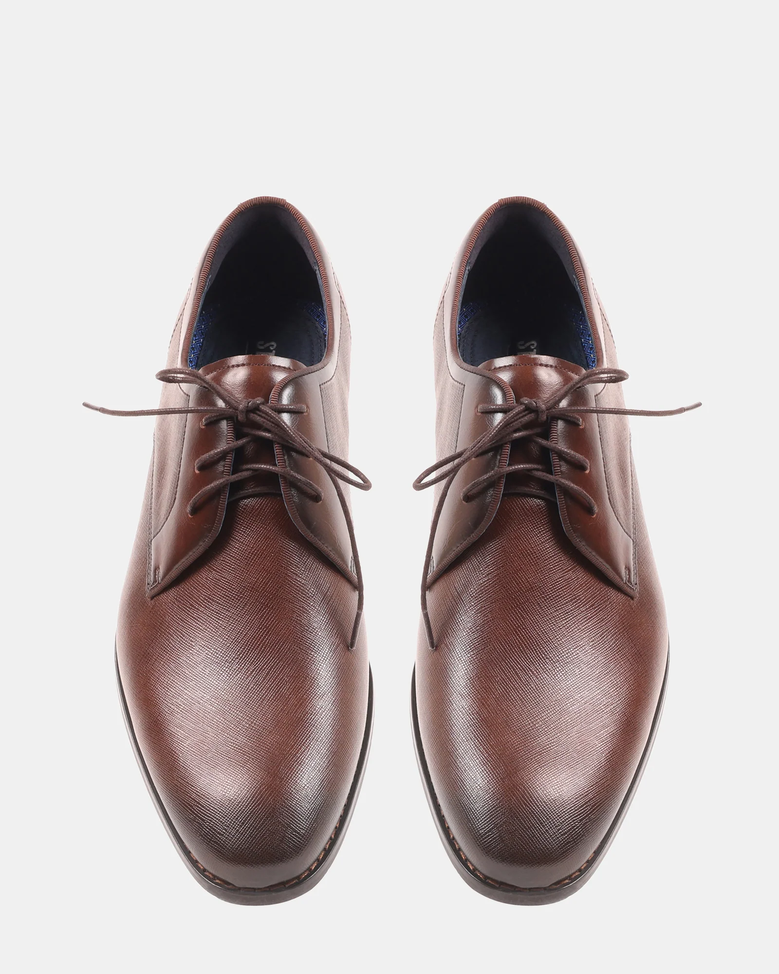 STINSON BROWN - Image 4
